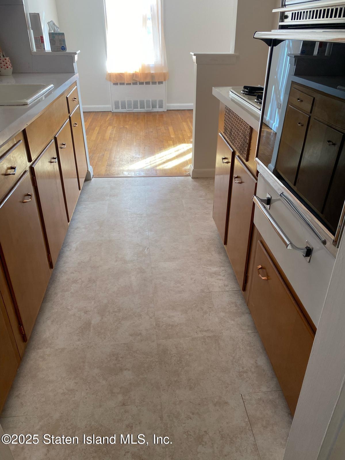 350 Richmond Terrace 7f, Staten Island, NY, 10301 image 13