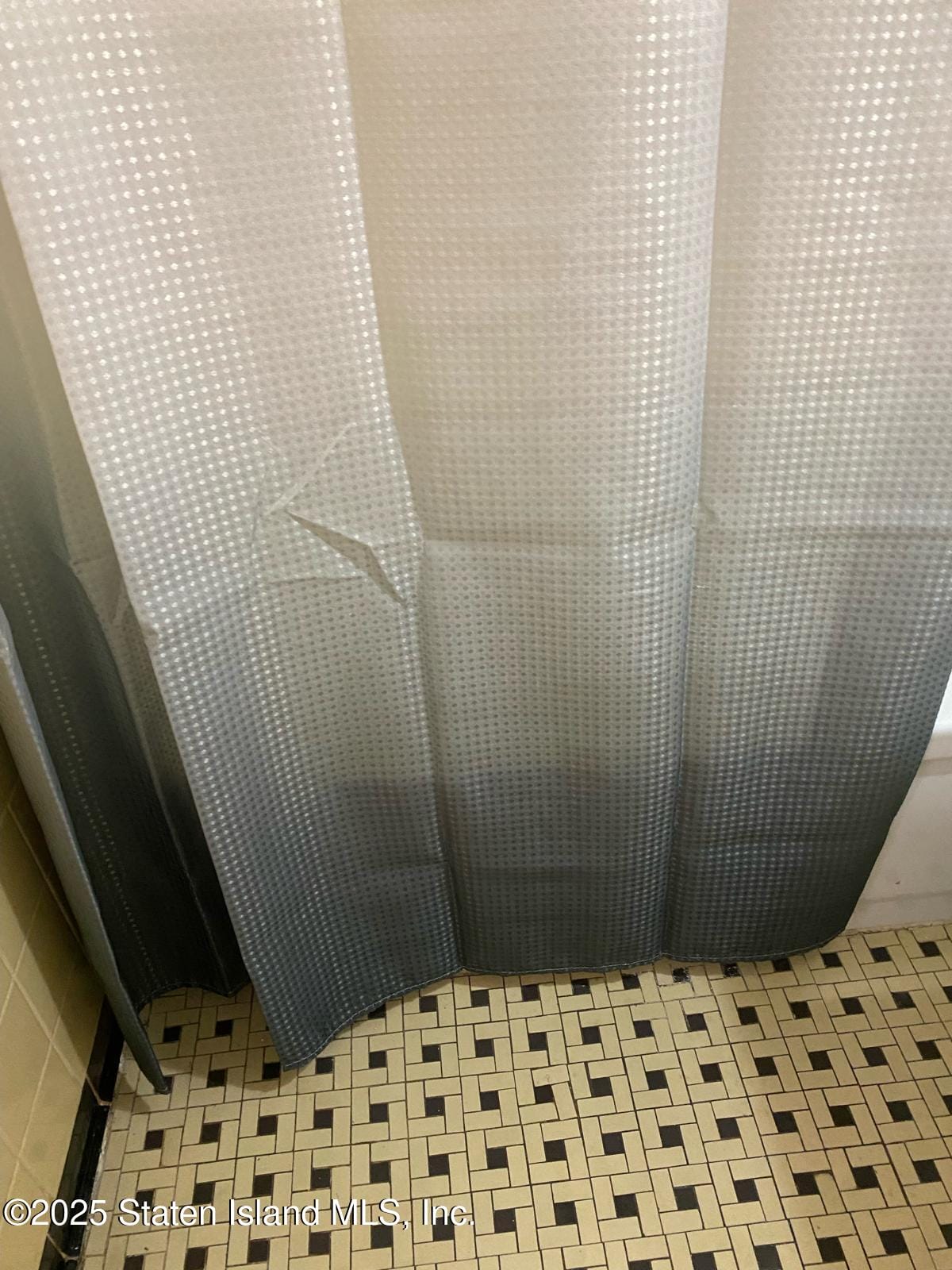 350 Richmond Terrace 7f, Staten Island, NY, 10301 image 21