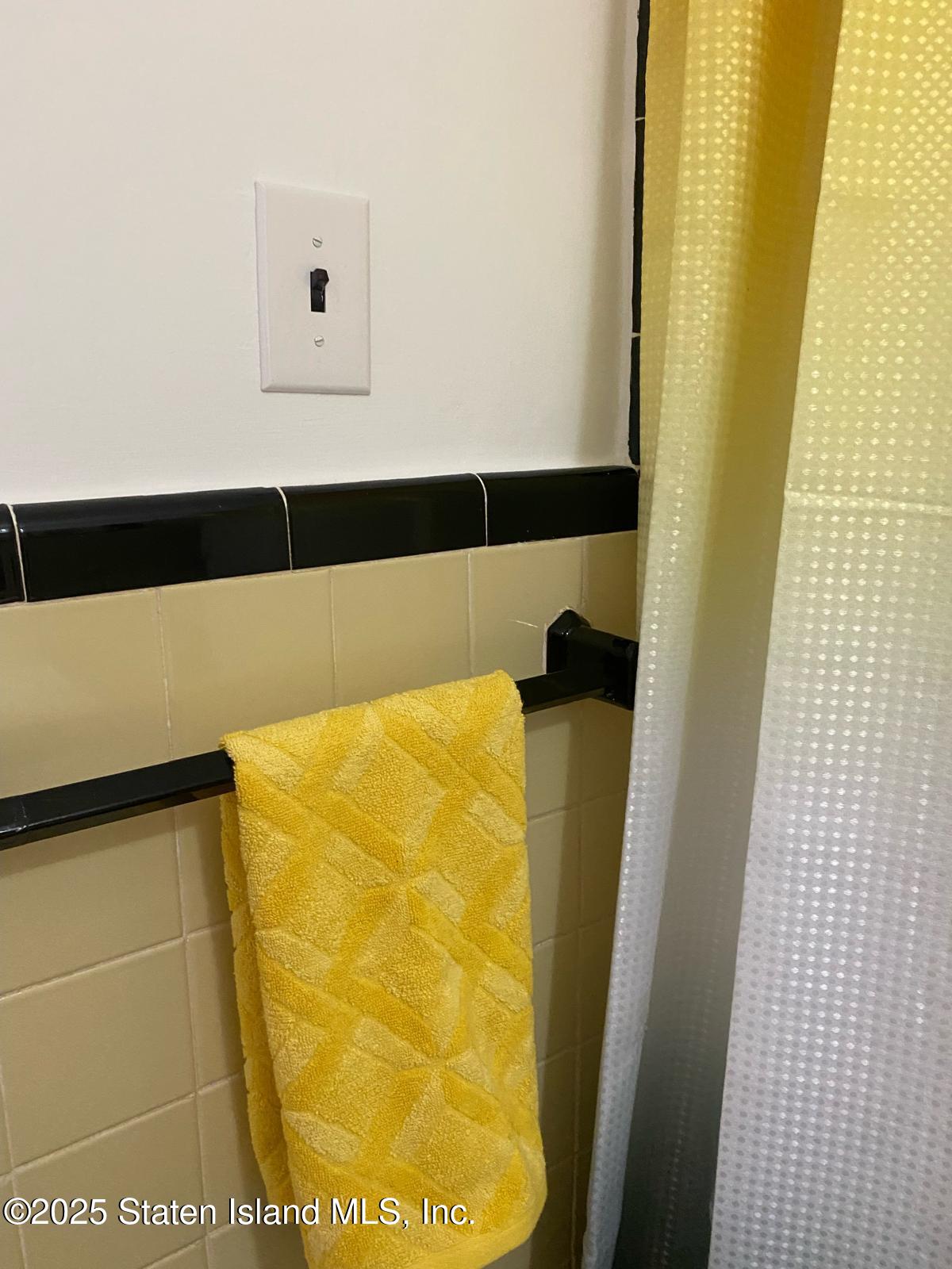 350 Richmond Terrace 7f, Staten Island, NY, 10301 image 20