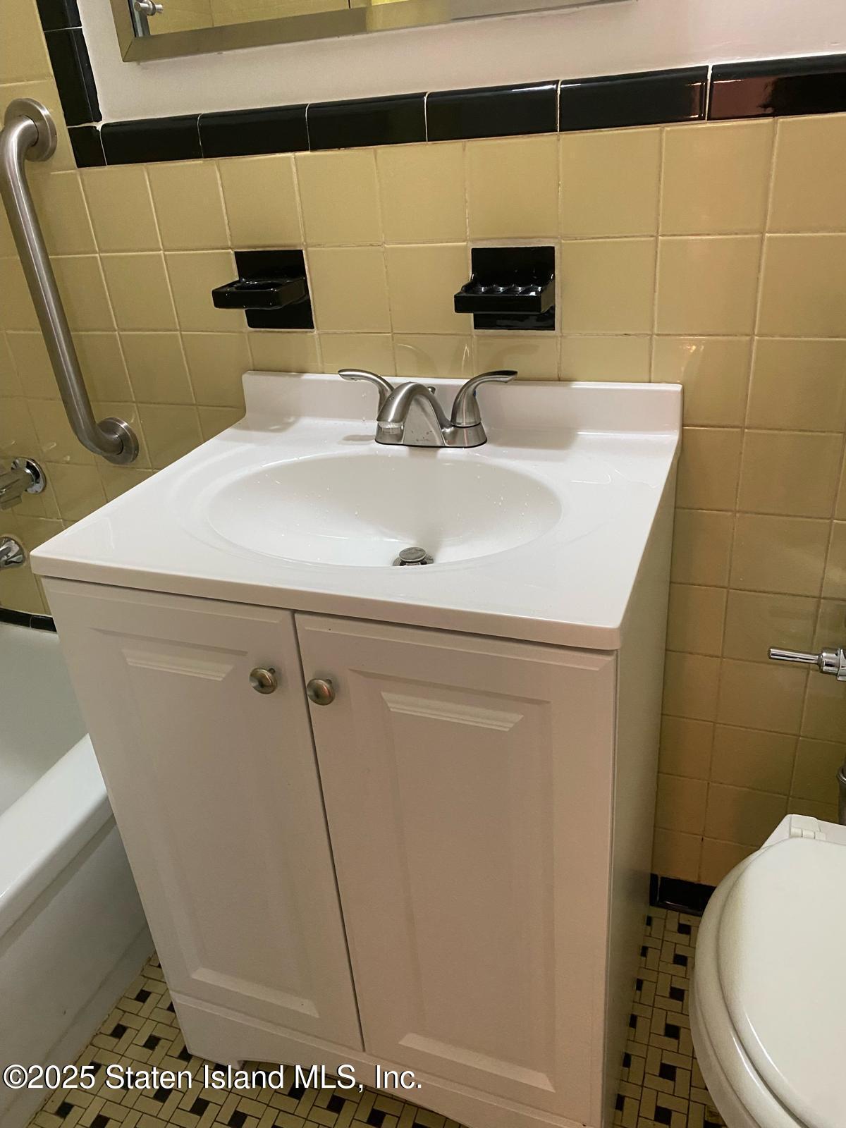 350 Richmond Terrace 7f, Staten Island, NY, 10301 image 19