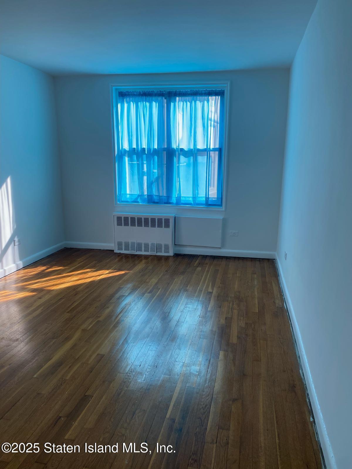 350 Richmond Terrace 7f, Staten Island, NY, 10301 image 16