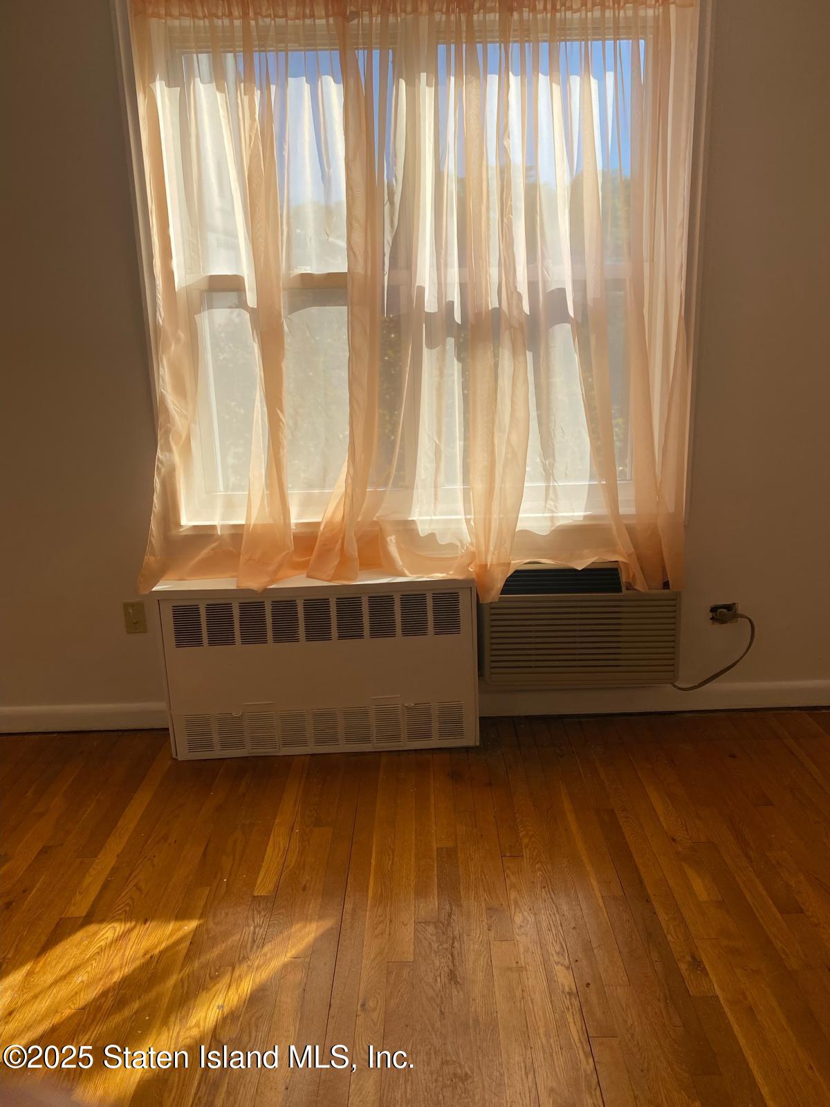 350 Richmond Terrace 7f, Staten Island, NY, 10301 image 15