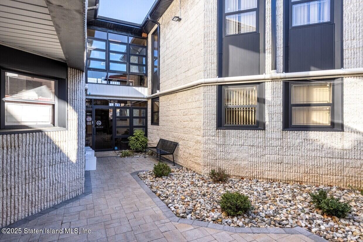 2627 Hylan Boulevard A3, Staten Island, NY, 10306 image 10