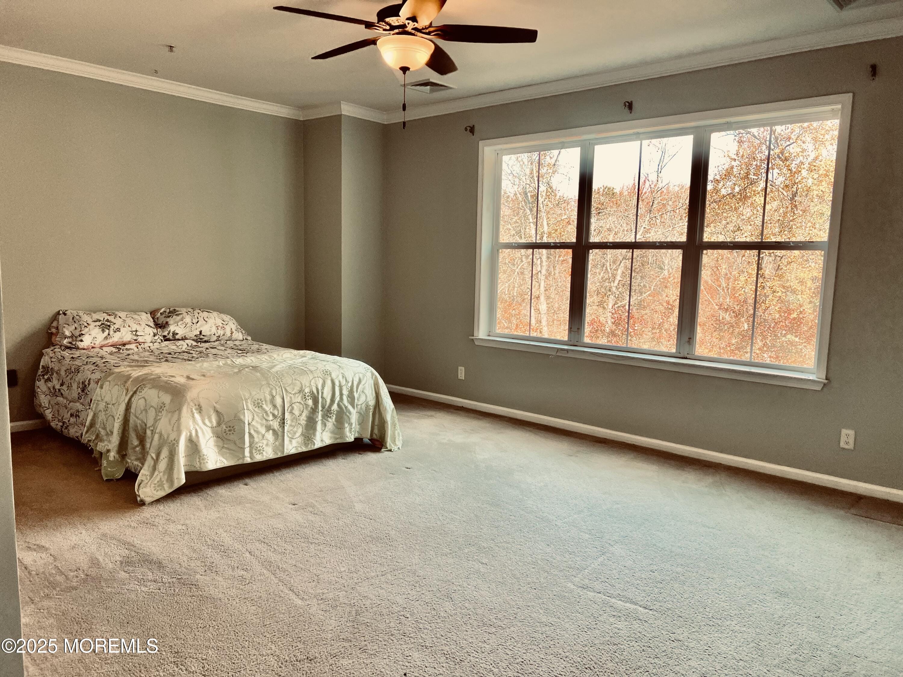 326 Sloan Court, Matawan, NJ, 07747 image 19