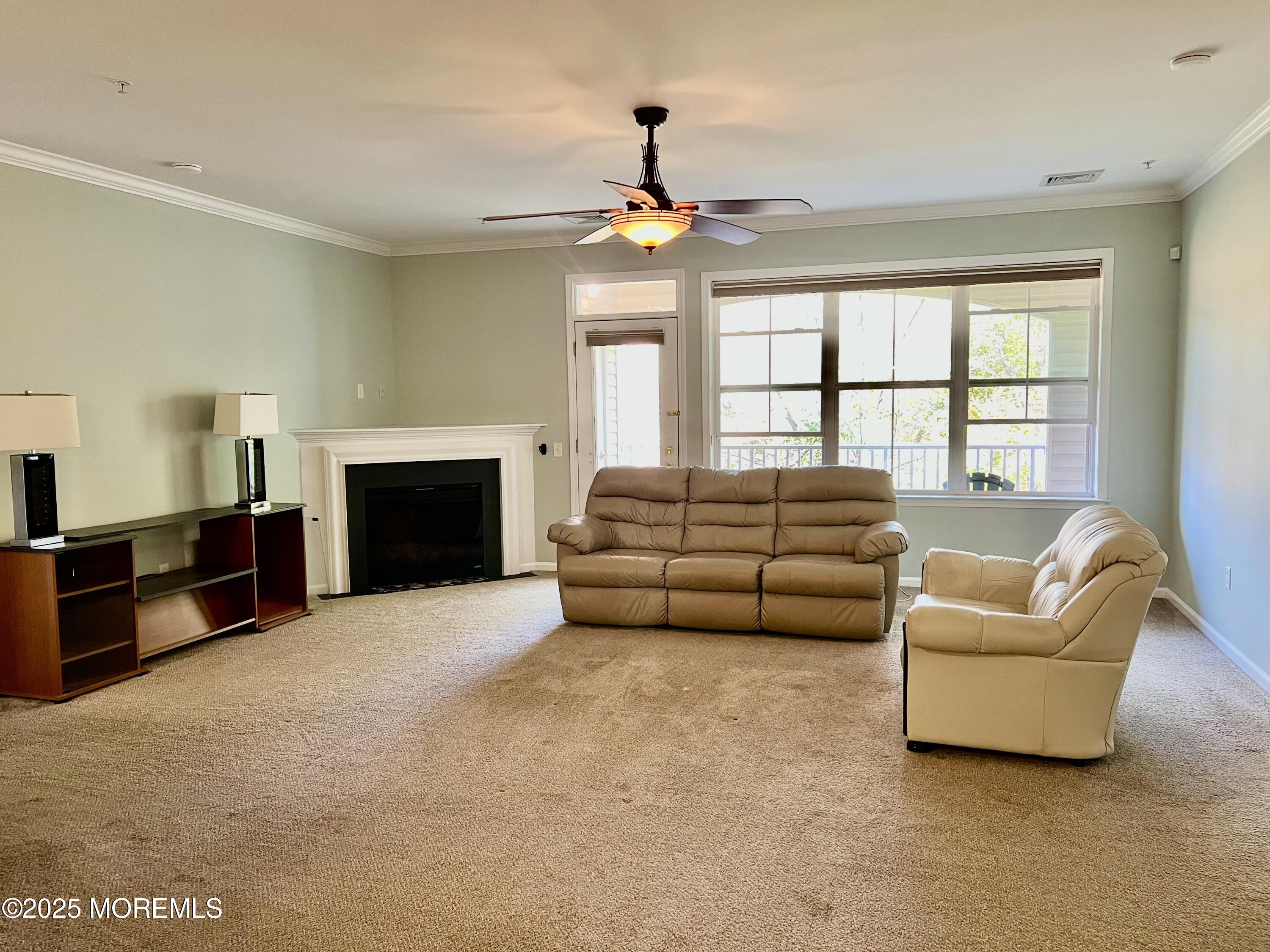 326 Sloan Court, Matawan, NJ, 07747 image 13