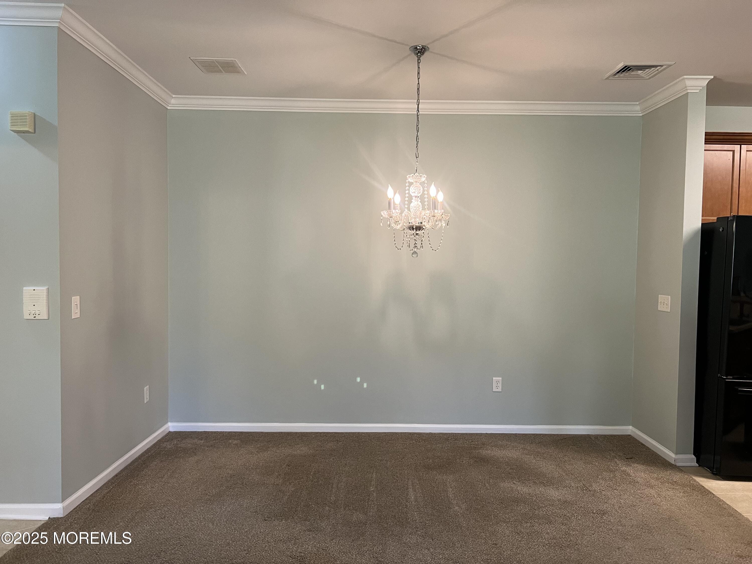 326 Sloan Court, Matawan, NJ, 07747 image 9