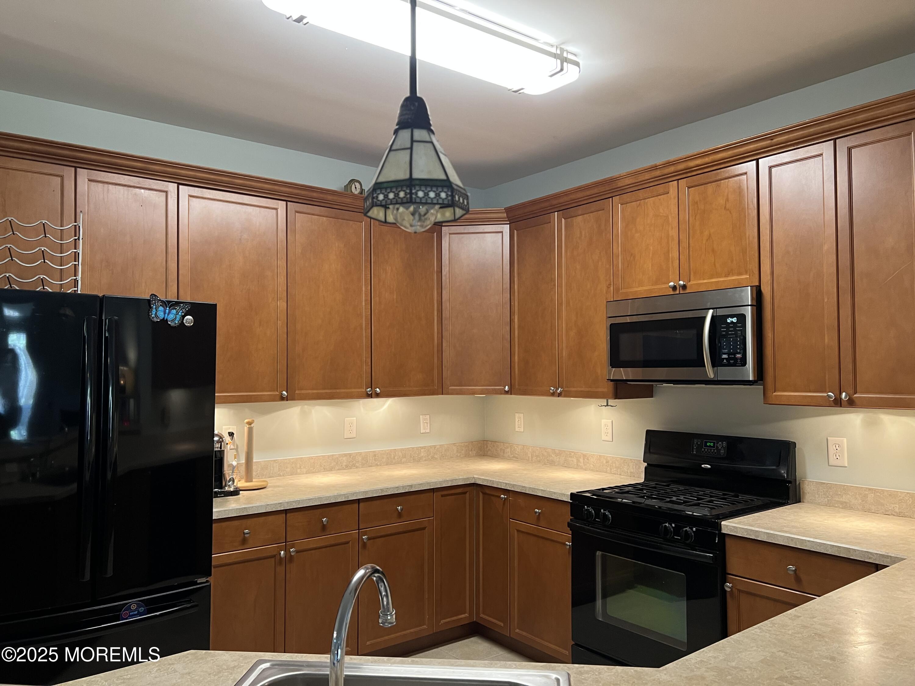 326 Sloan Court, Matawan, NJ, 07747 image 7