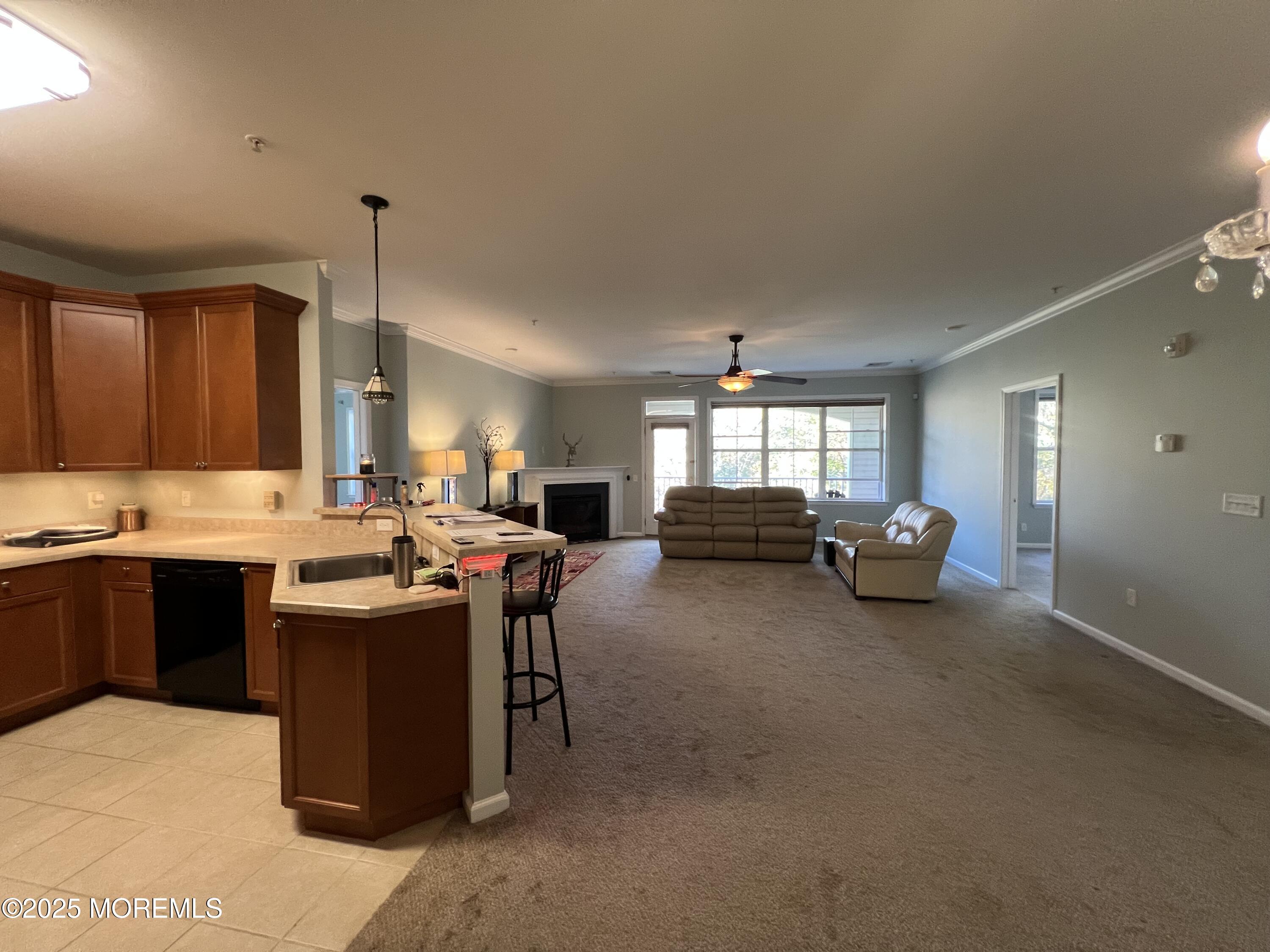 326 Sloan Court, Matawan, NJ, 07747 image 8