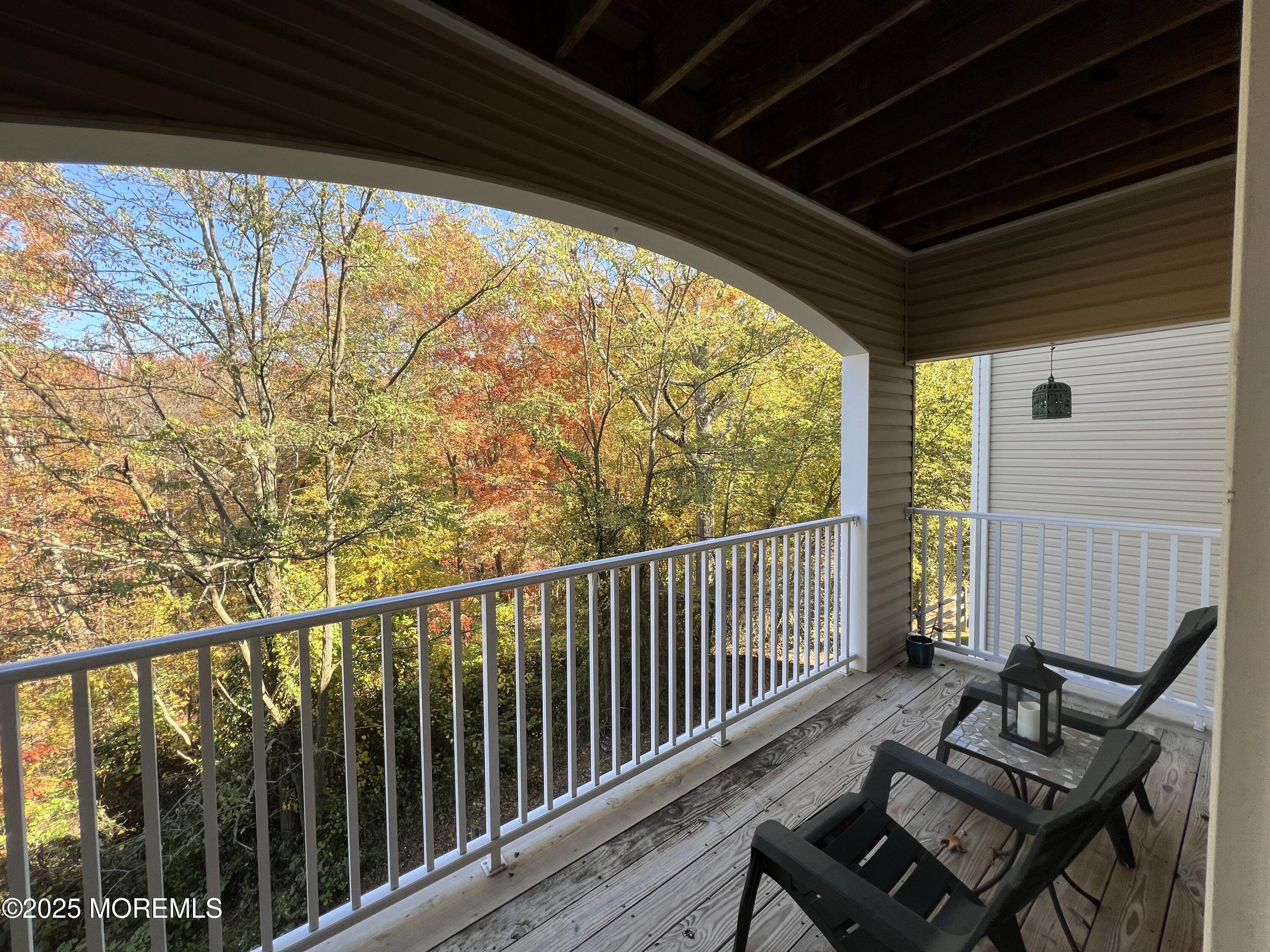 326 Sloan Court, Matawan, NJ, 07747 image 16