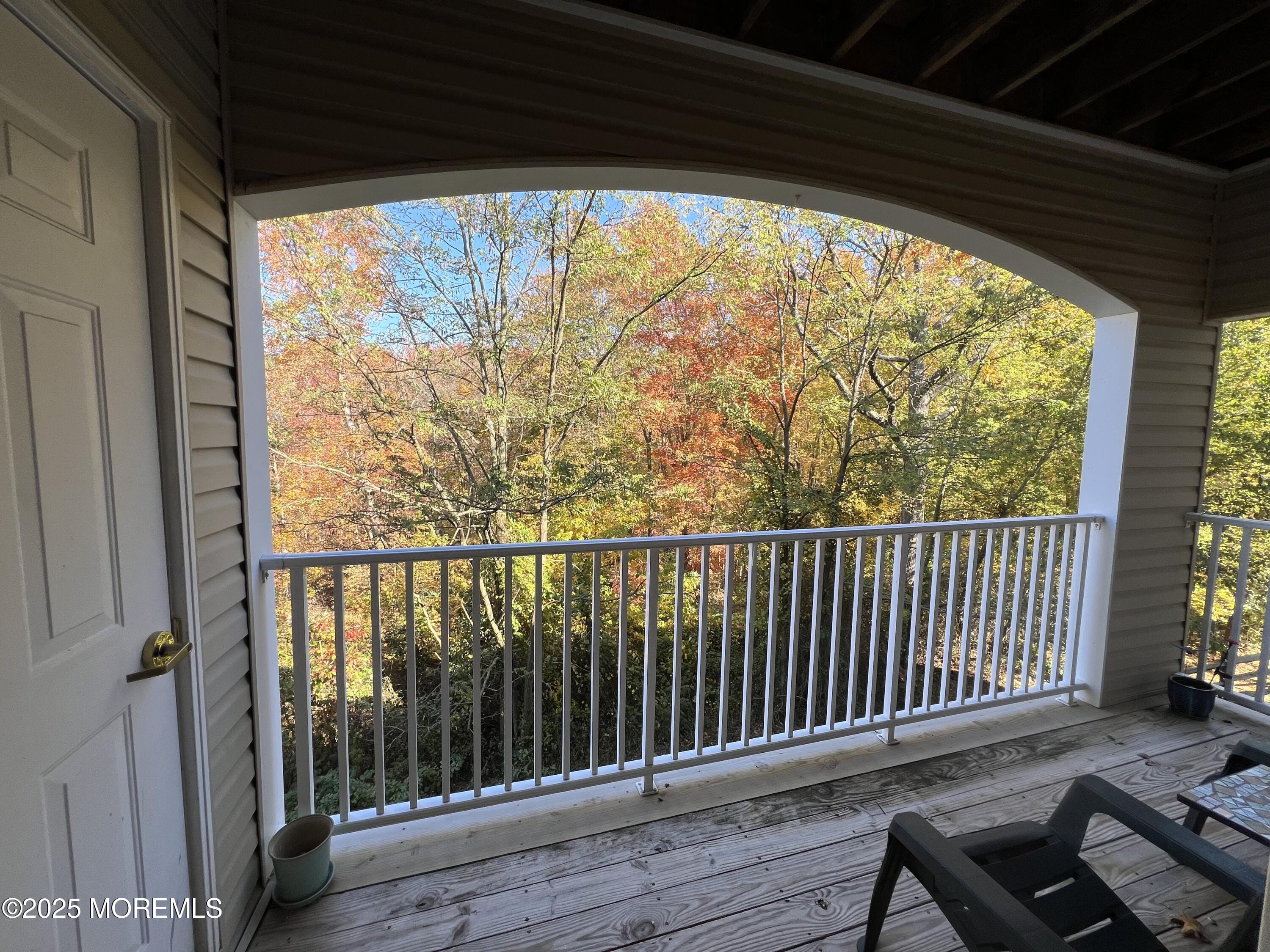 326 Sloan Court, Matawan, NJ, 07747 image 15