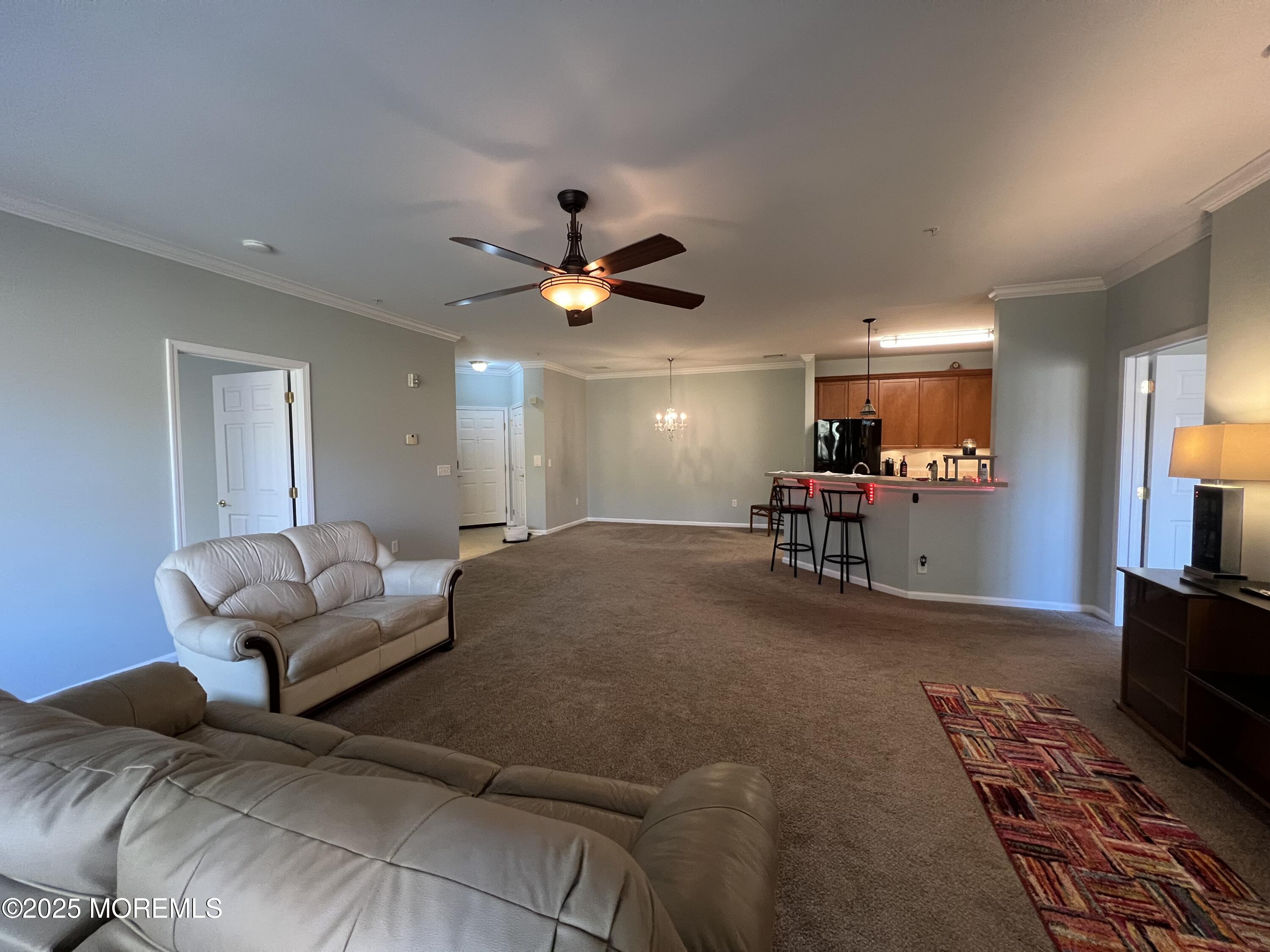 326 Sloan Court, Matawan, NJ, 07747 image 12