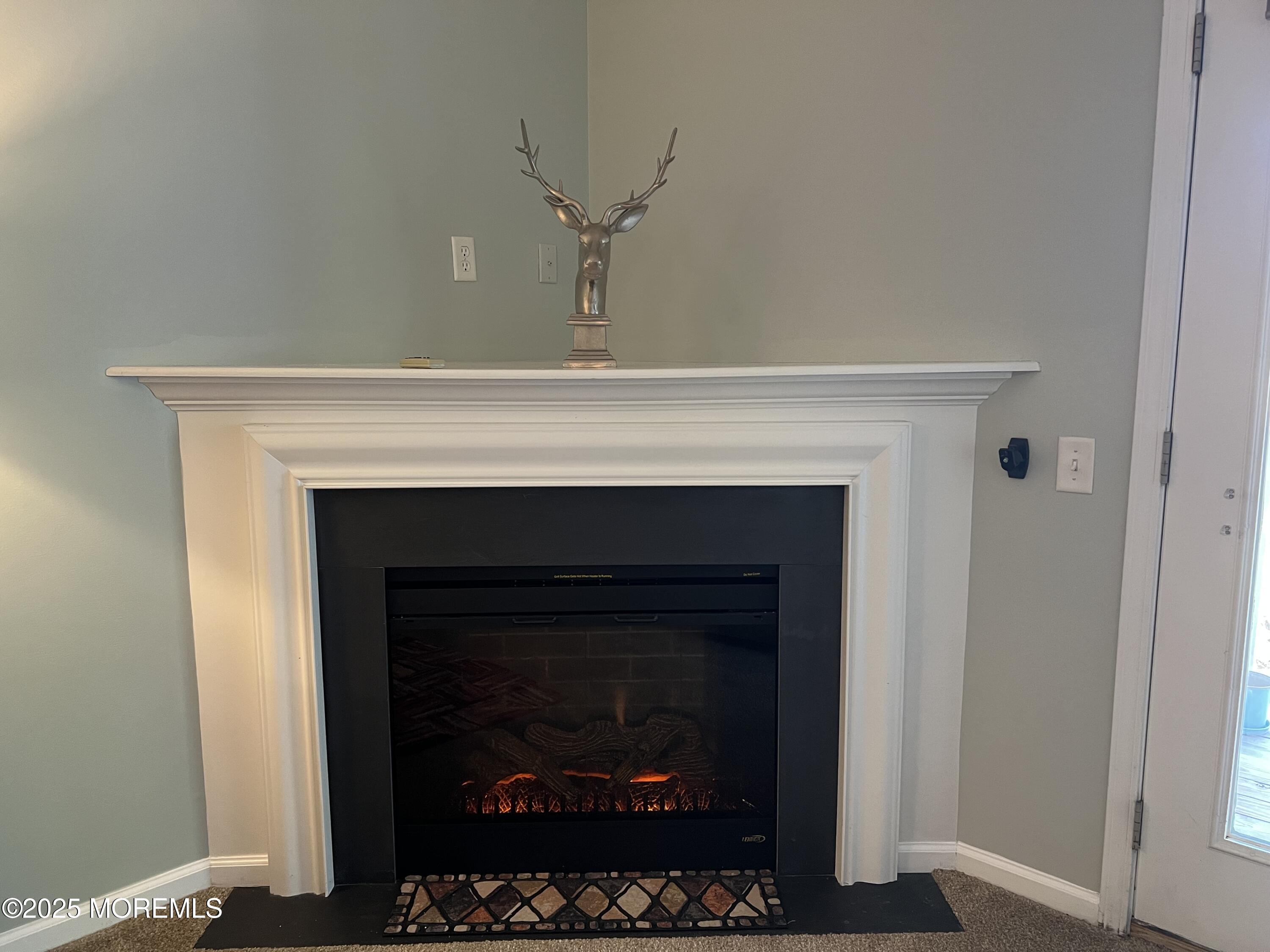 326 Sloan Court, Matawan, NJ, 07747 image 14