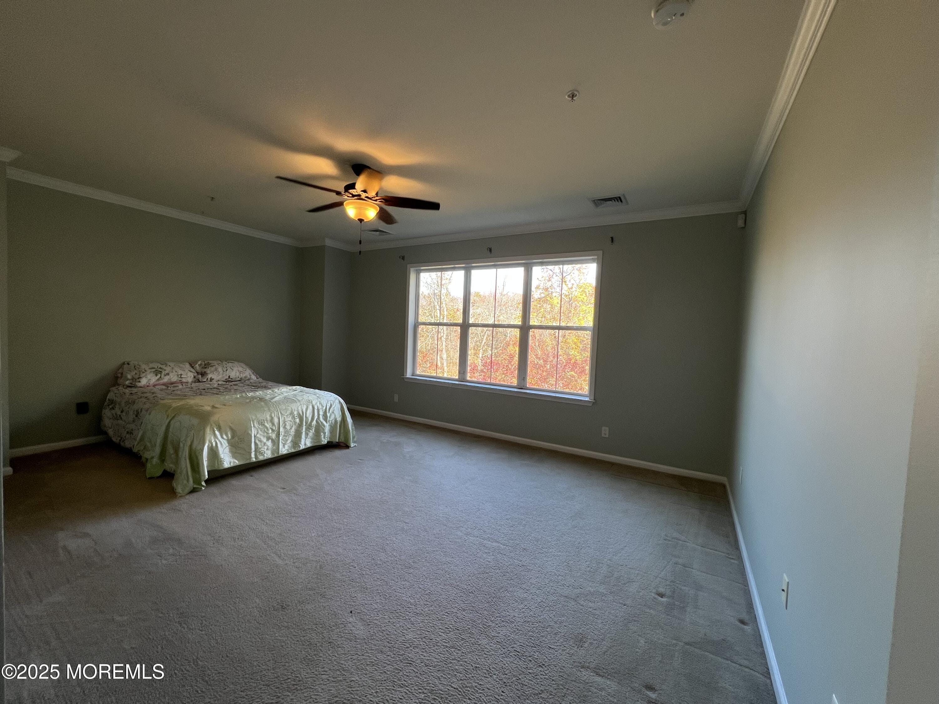 326 Sloan Court, Matawan, NJ, 07747 image 18