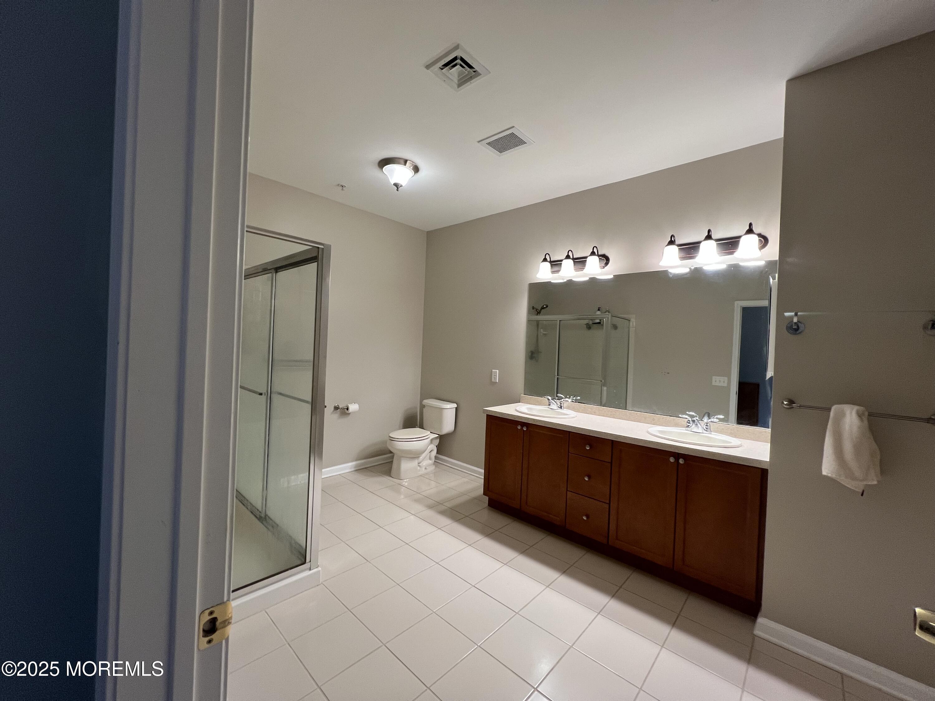 326 Sloan Court, Matawan, NJ, 07747 image 21