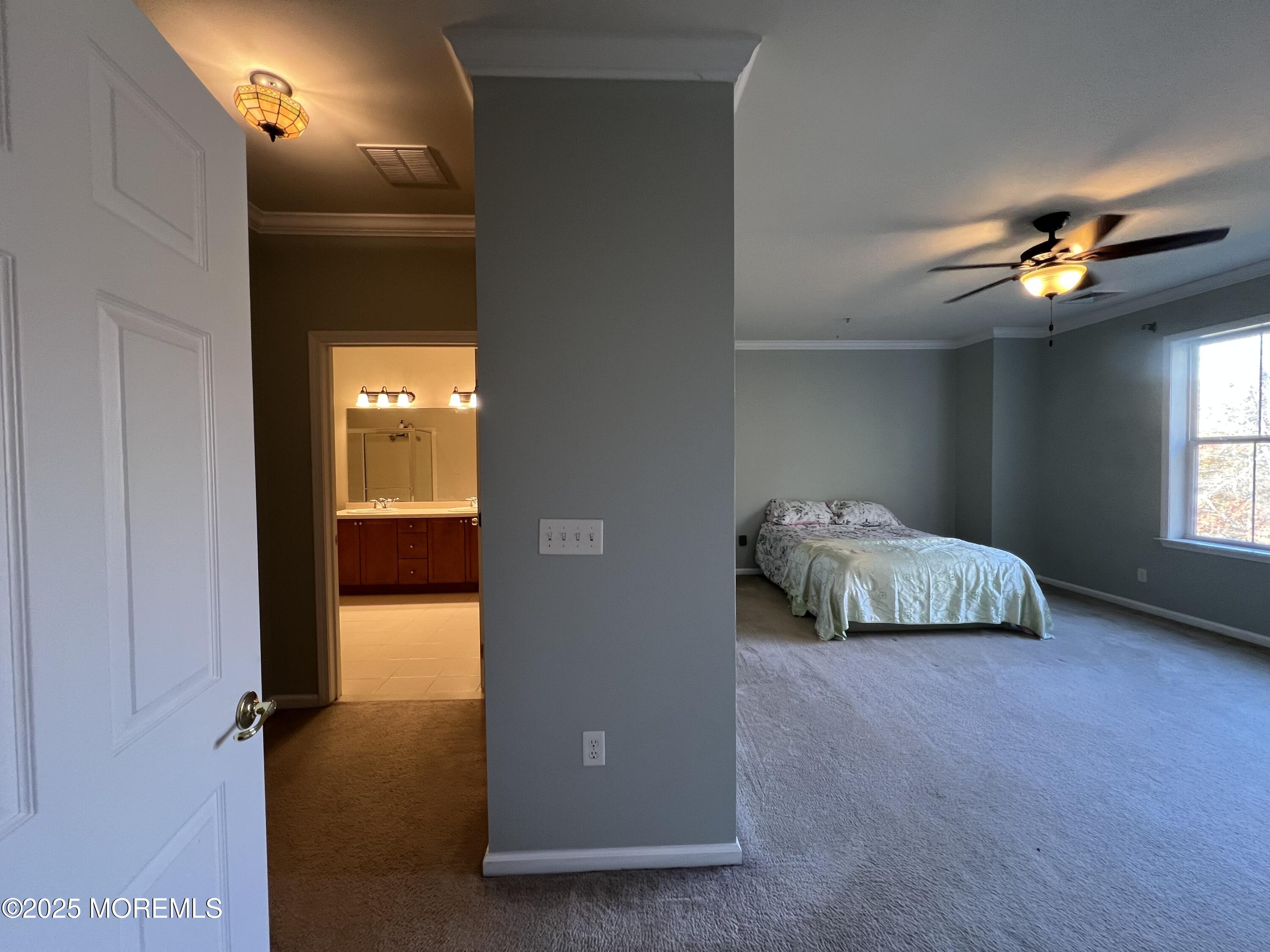 326 Sloan Court, Matawan, NJ, 07747 image 17