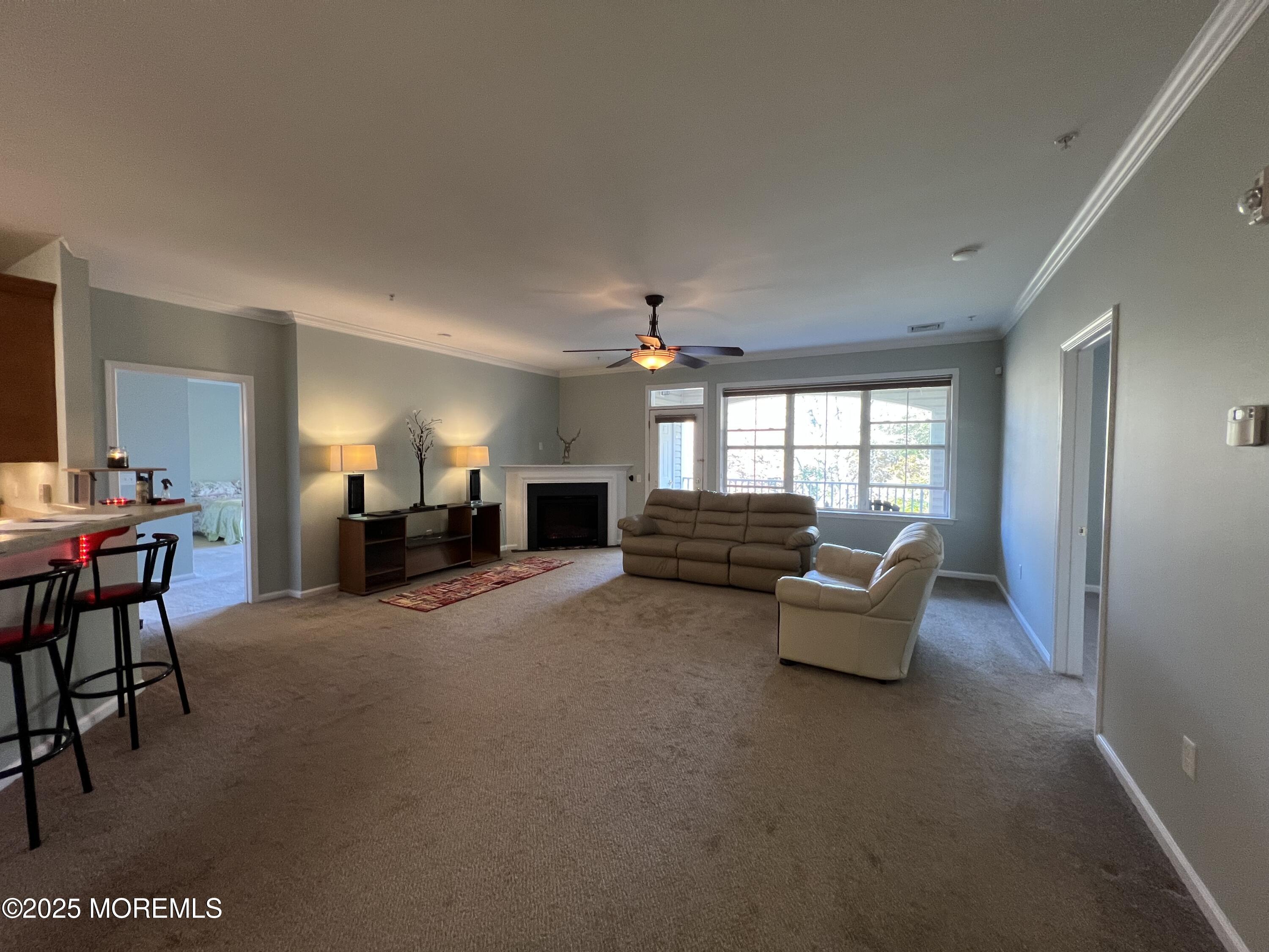 326 Sloan Court, Matawan, NJ, 07747 image 11