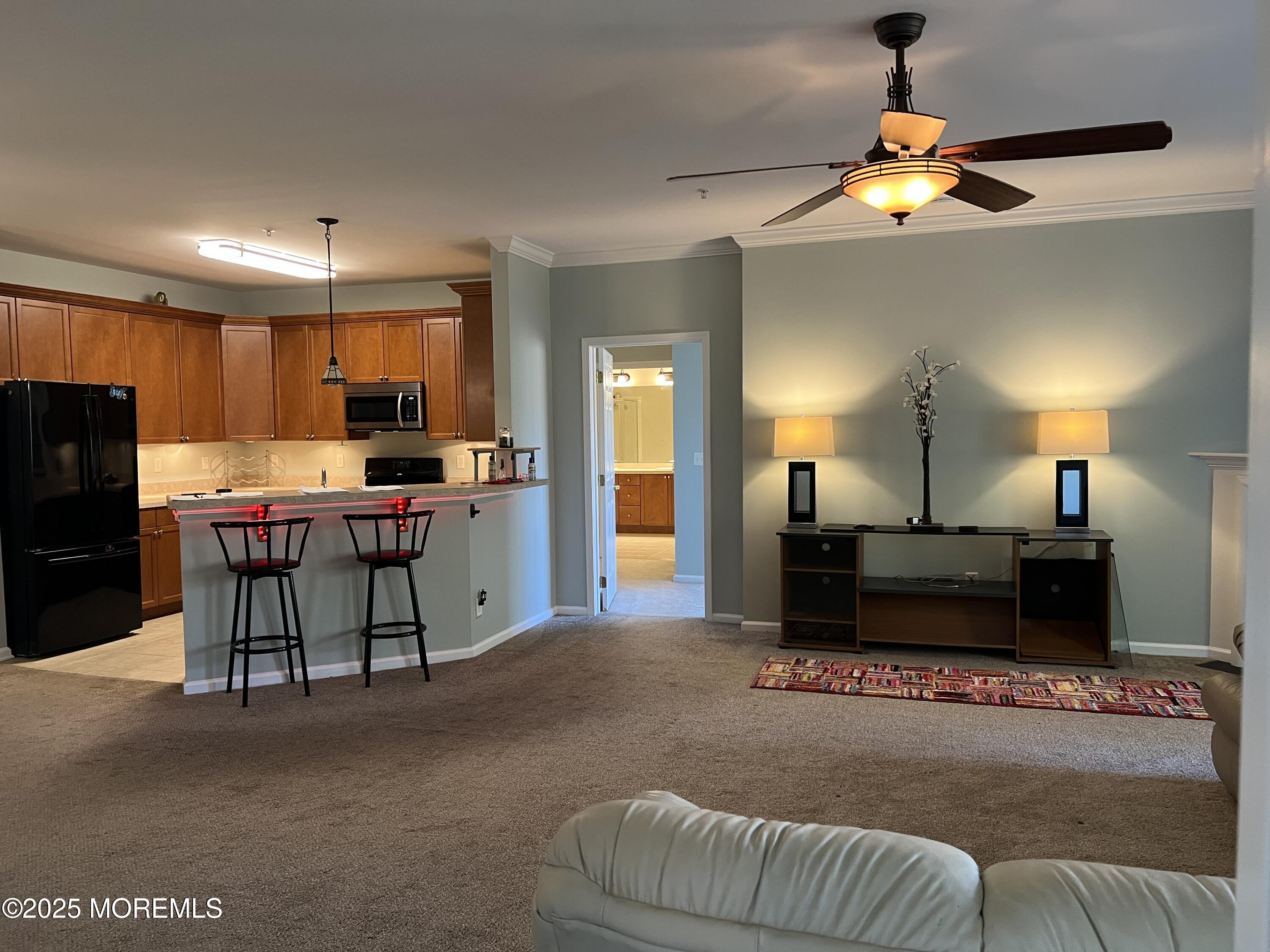 326 Sloan Court, Matawan, NJ, 07747 image 10