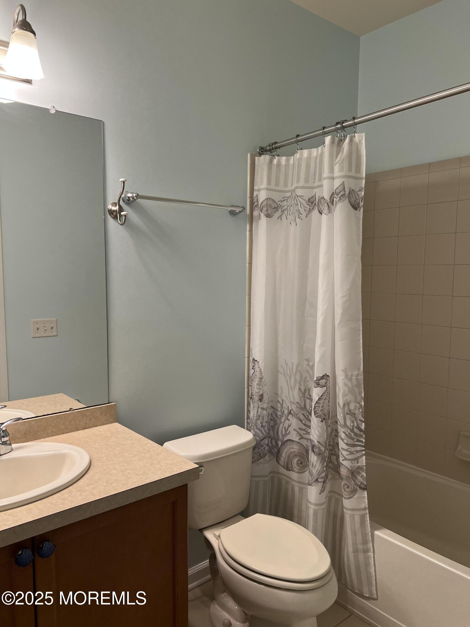 326 Sloan Court, Matawan, NJ, 07747 image 24