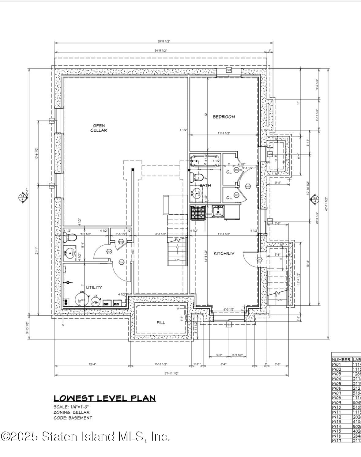 85 Trenton Court Image 5