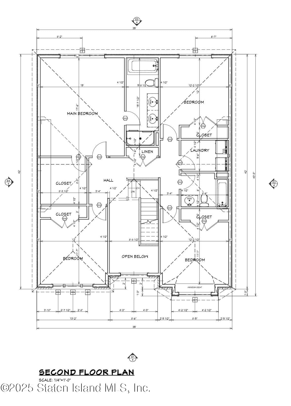 85 Trenton Court Image 4