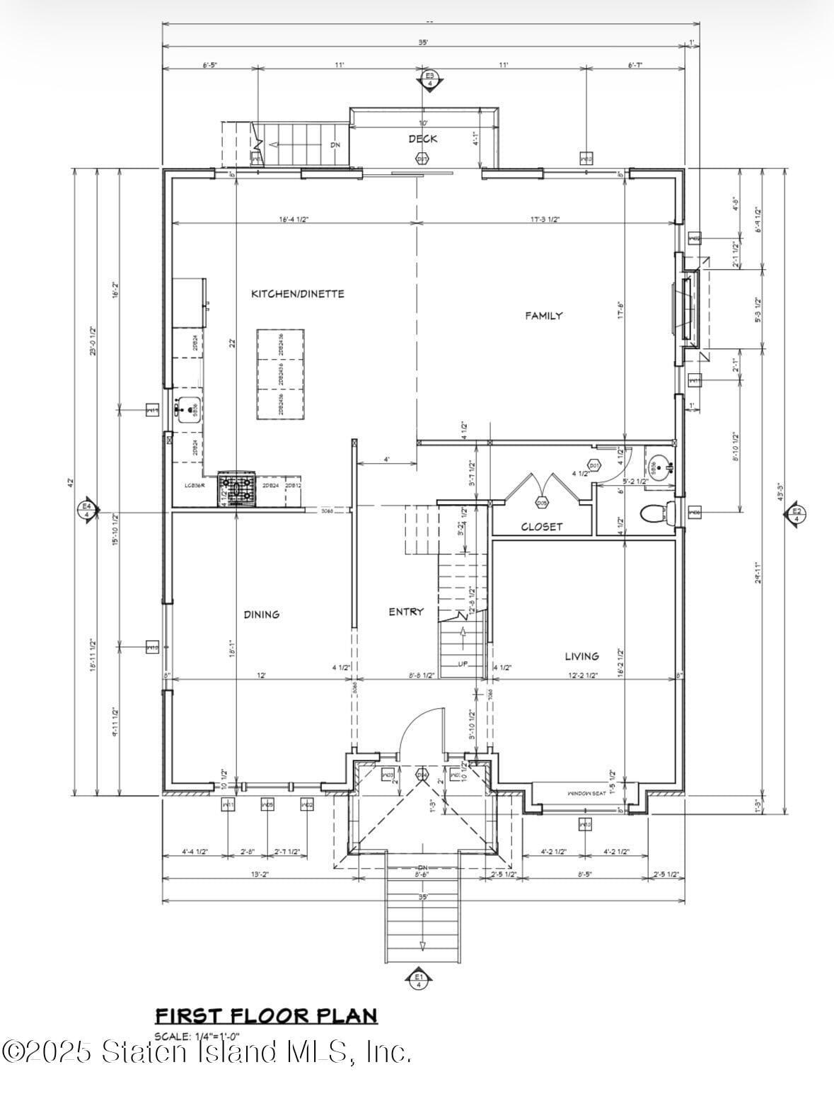 85 Trenton Court Image 3