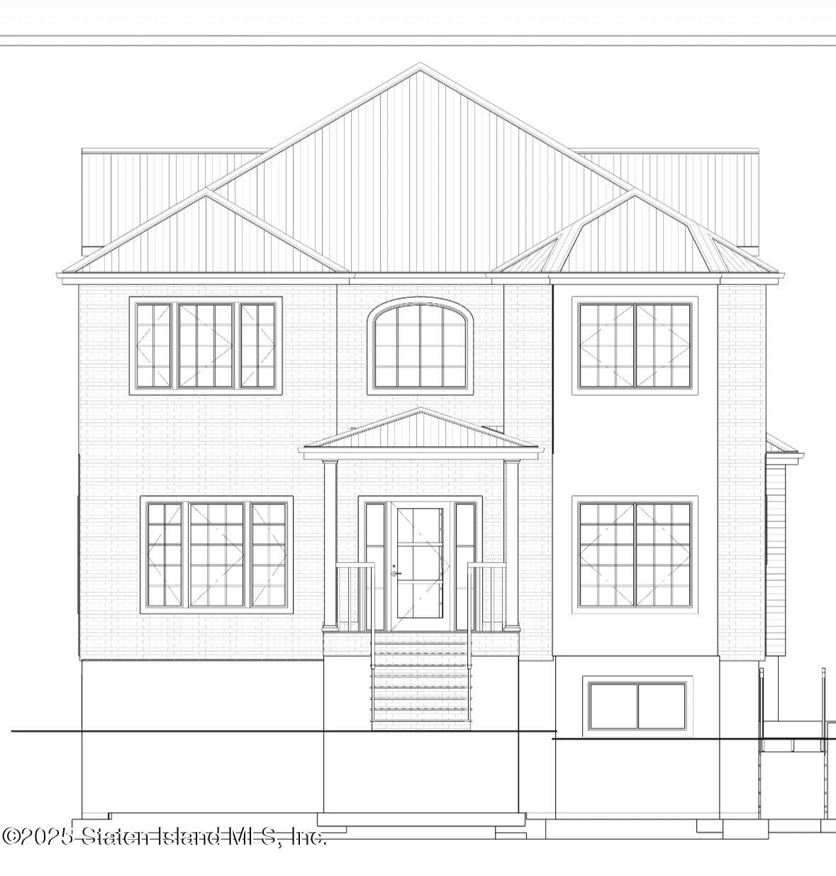 85 Trenton Court Image 1