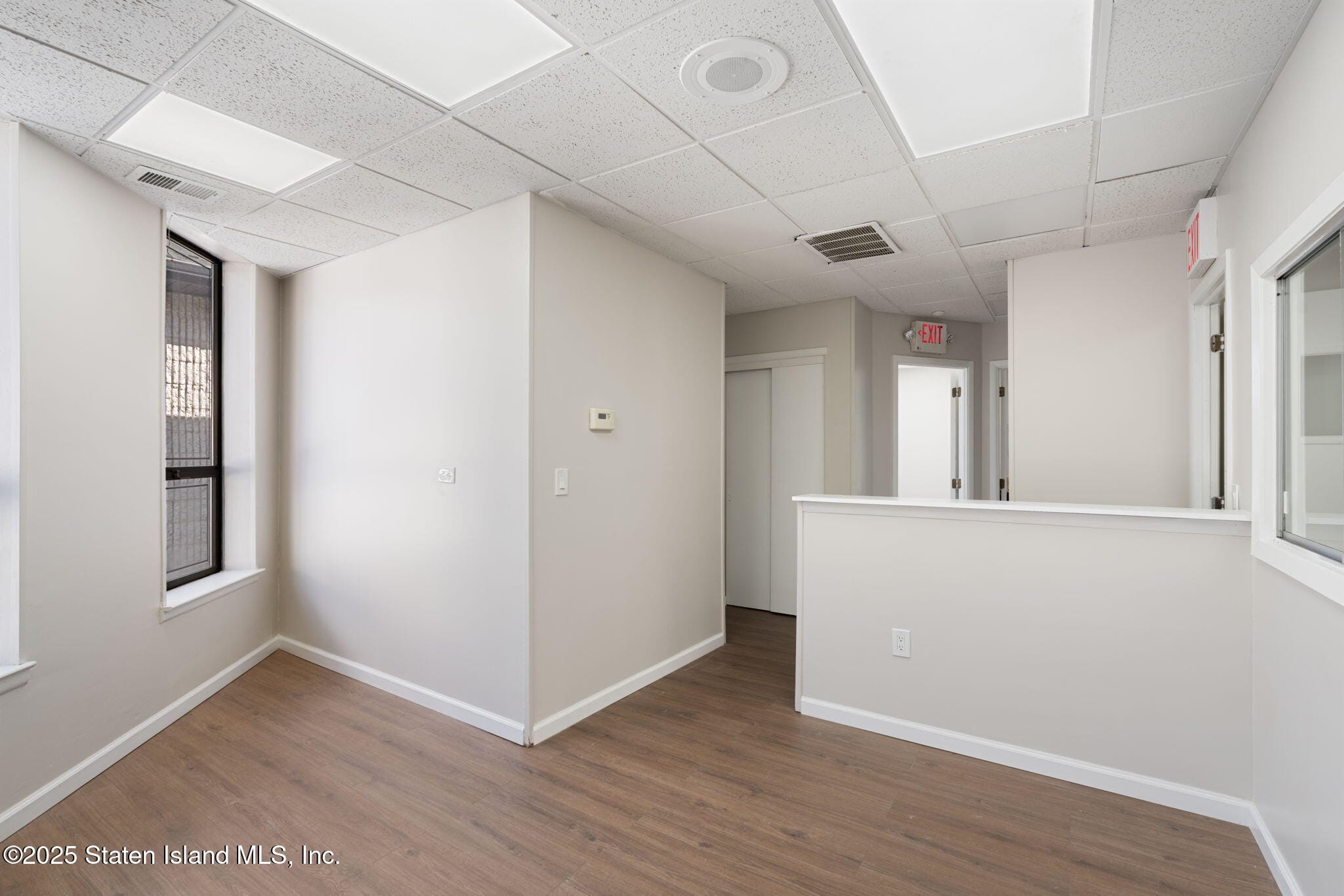 2627 Hylan Boulevard A3, Staten Island, NY, 10306 image 16