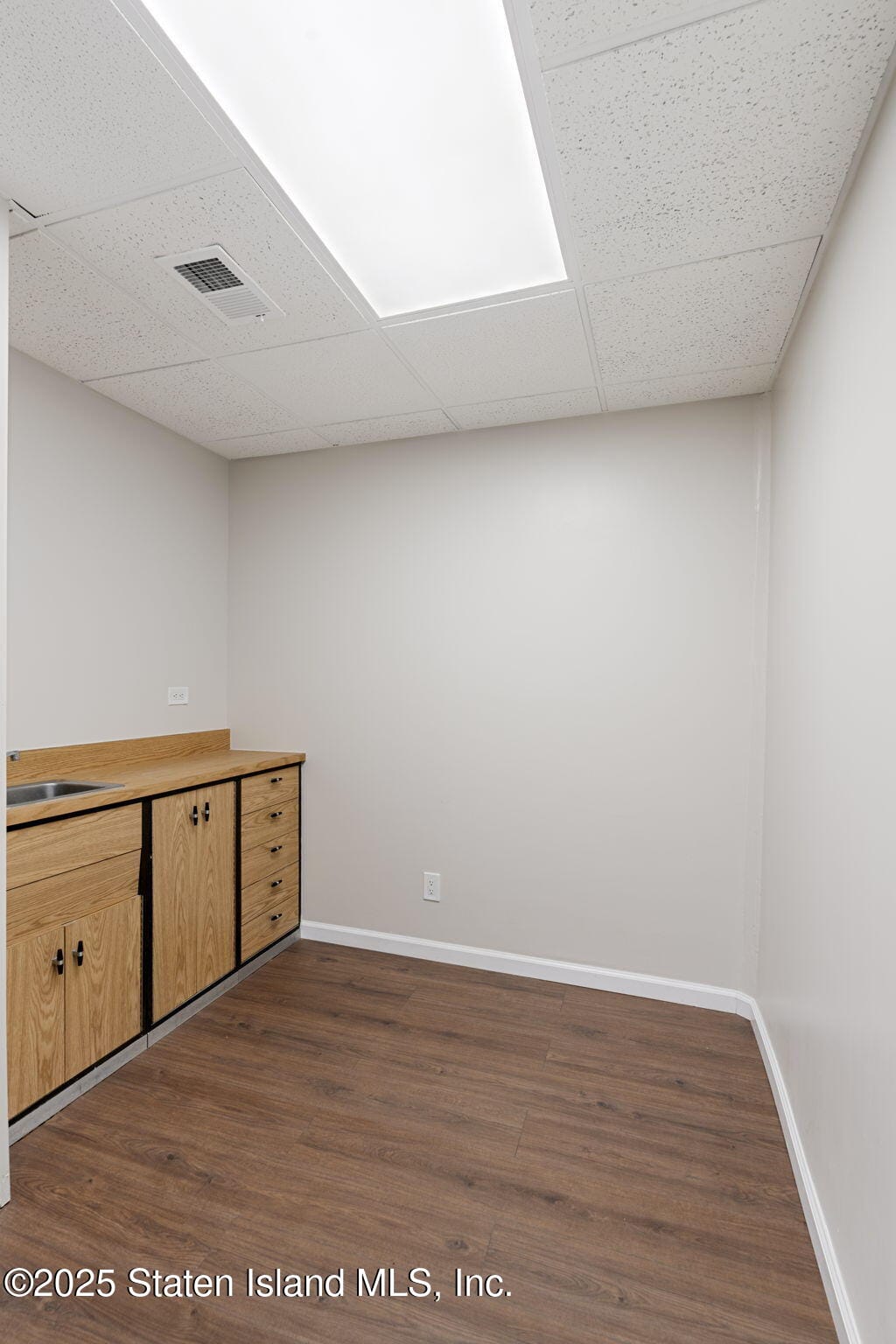 2627 Hylan Boulevard A3, Staten Island, NY, 10306 image 21