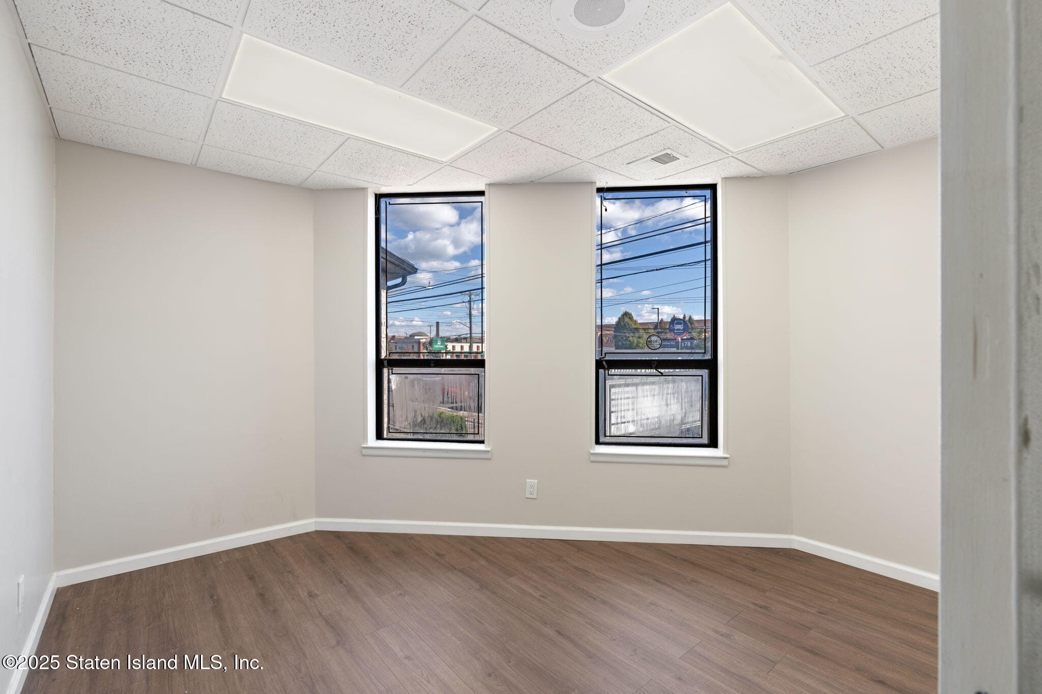 2627 Hylan Boulevard A3, Staten Island, NY, 10306 image 18