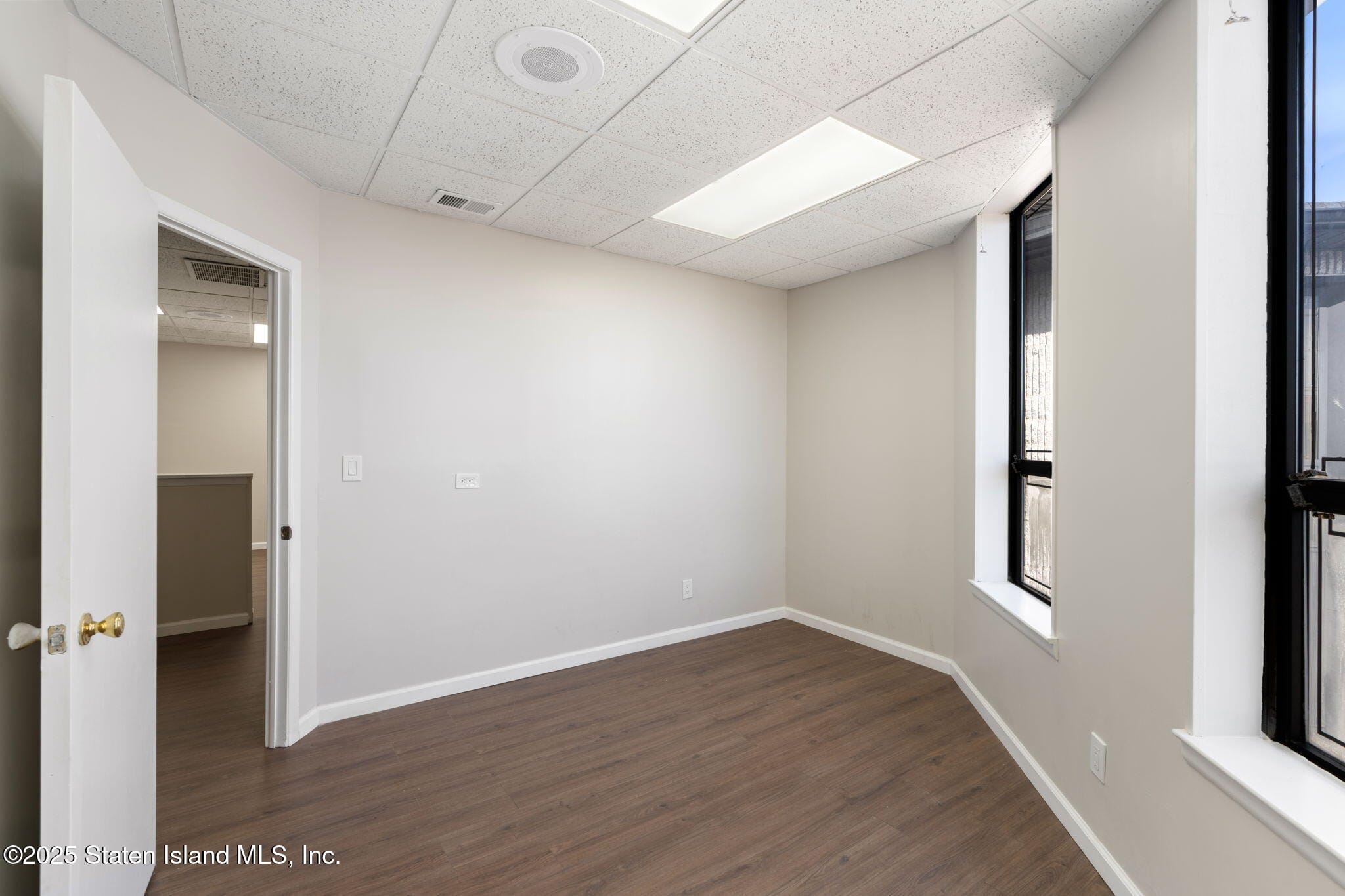 2627 Hylan Boulevard A3, Staten Island, NY, 10306 image 19