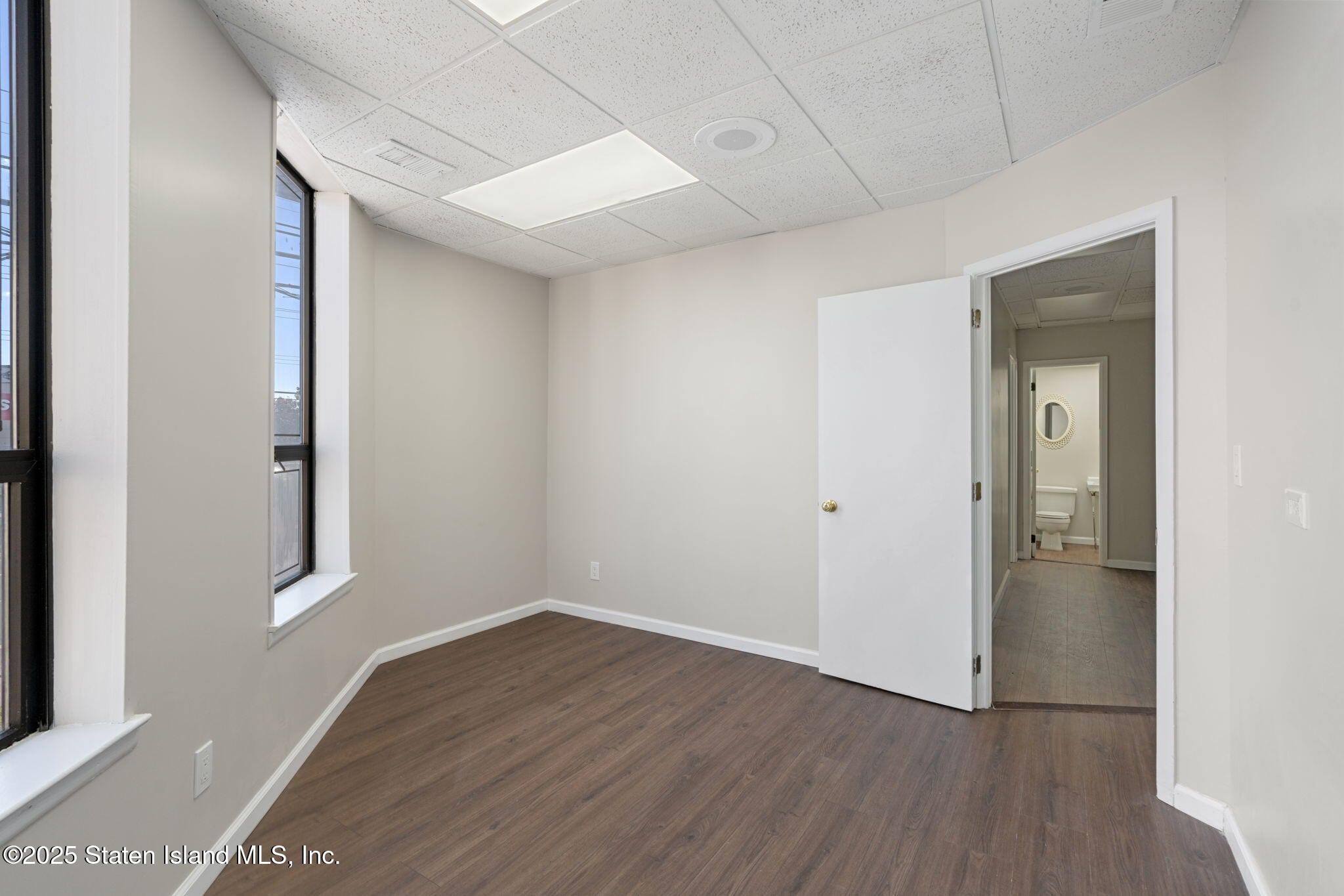 2627 Hylan Boulevard A3, Staten Island, NY, 10306 image 20