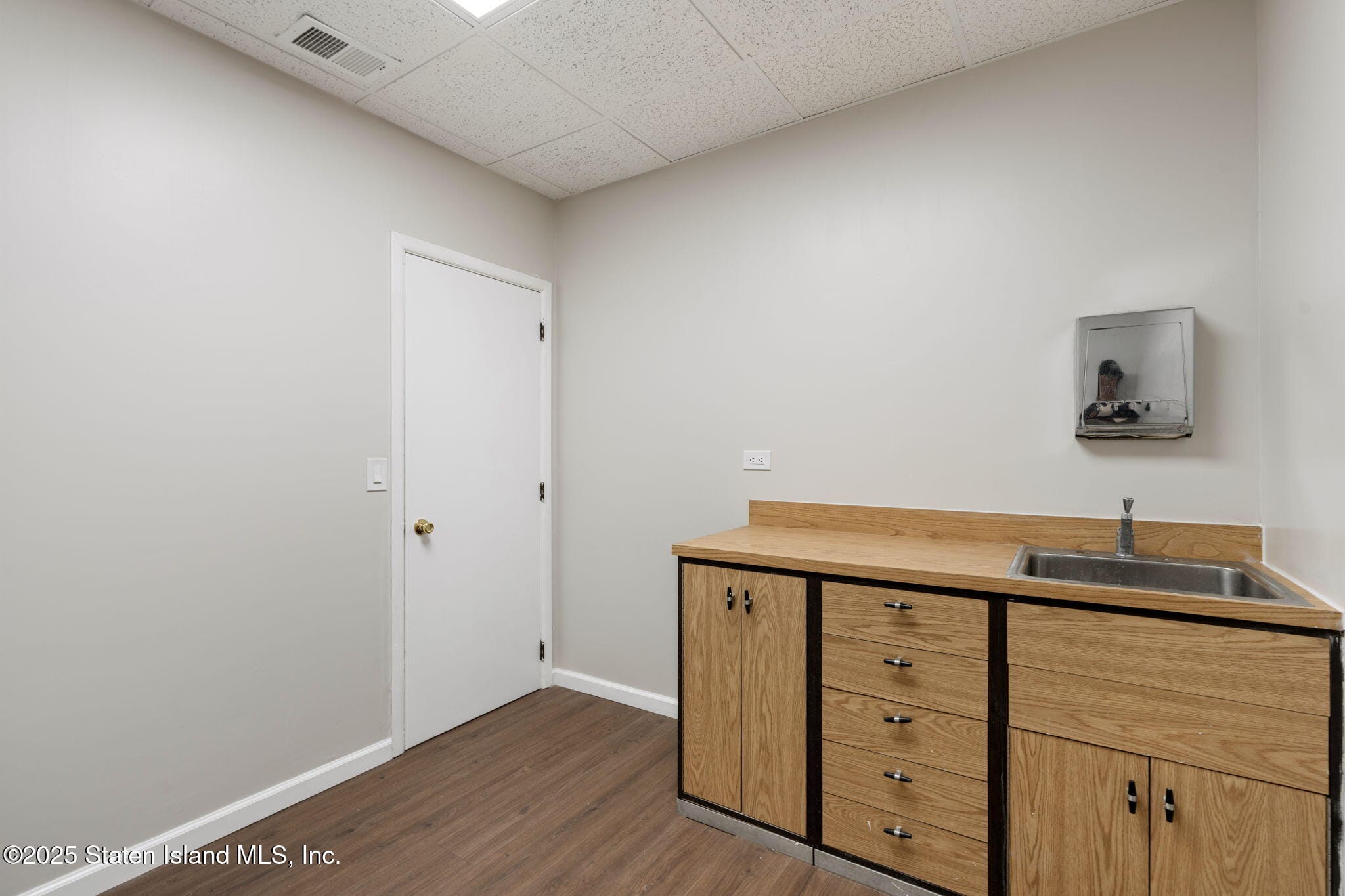 2627 Hylan Boulevard A3, Staten Island, NY, 10306 image 23