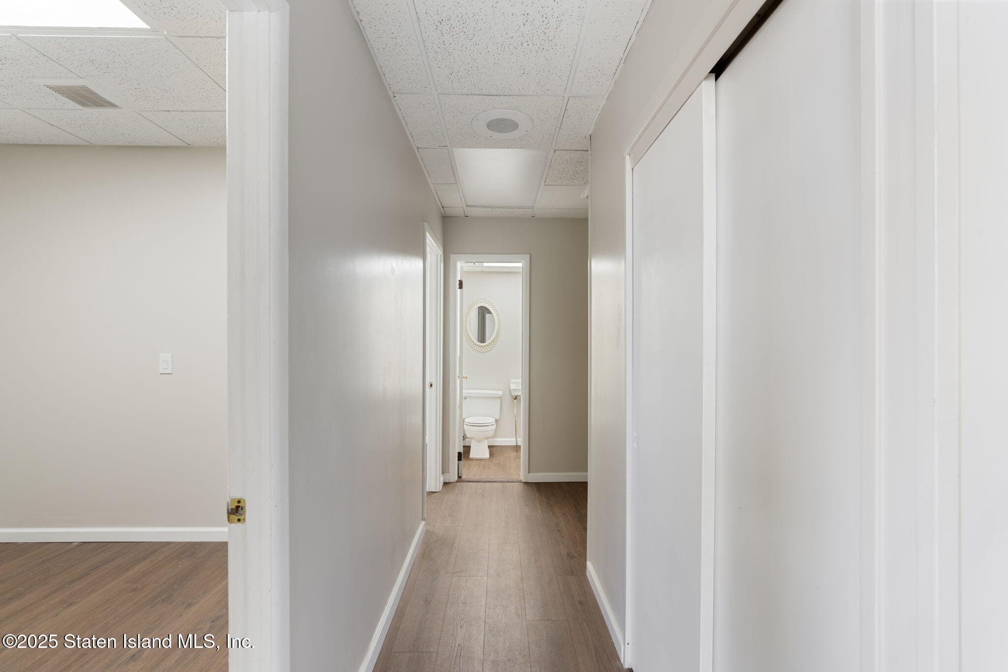 2627 Hylan Boulevard A3, Staten Island, NY, 10306 image 27