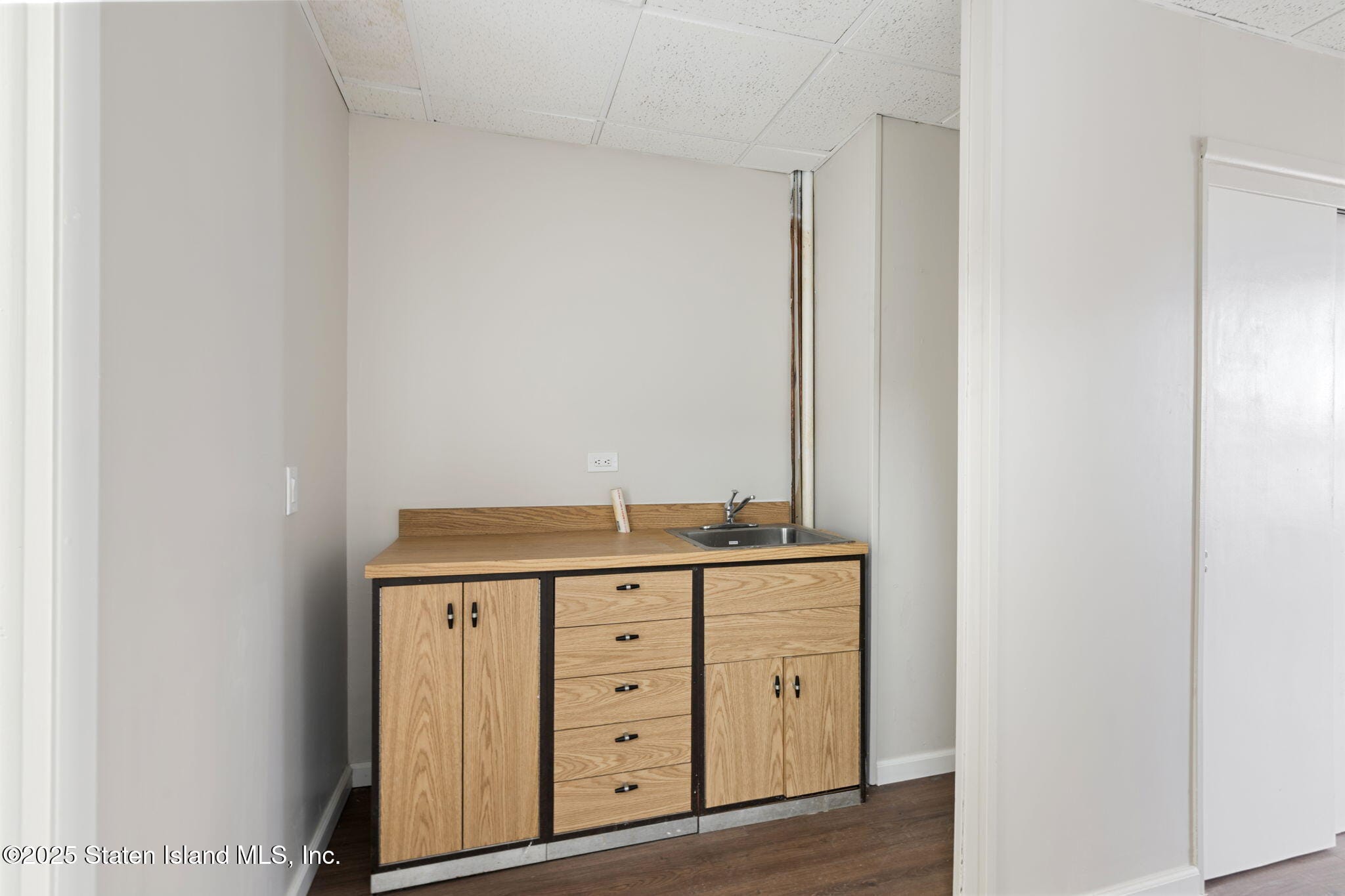 2627 Hylan Boulevard A3, Staten Island, NY, 10306 image 26