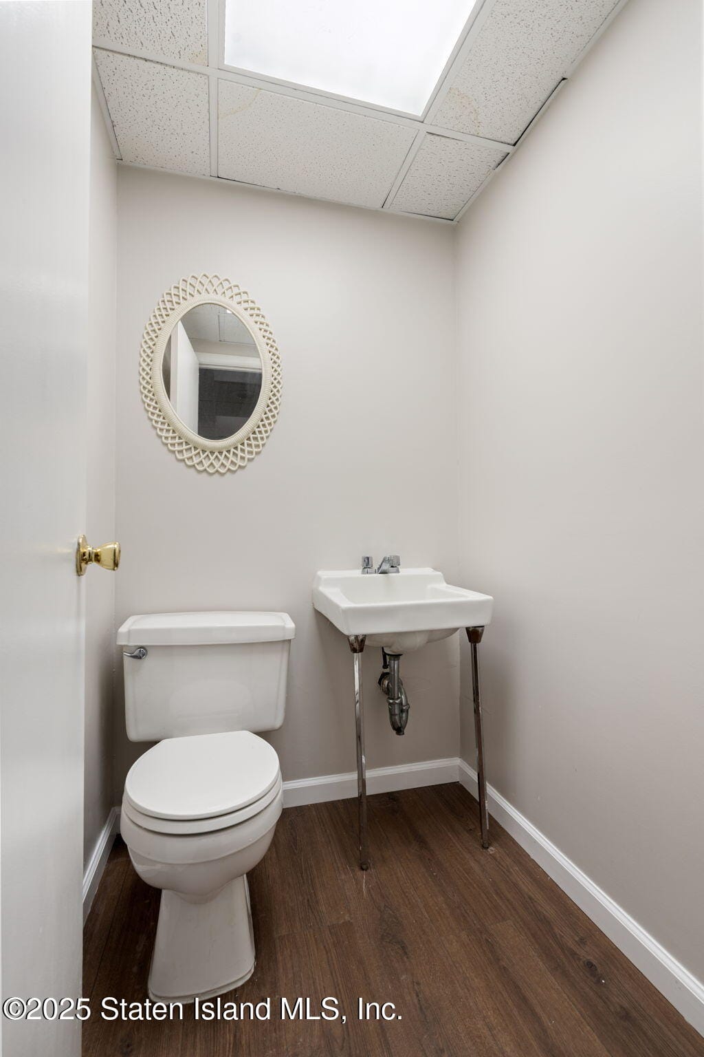 2627 Hylan Boulevard A3, Staten Island, NY, 10306 image 28