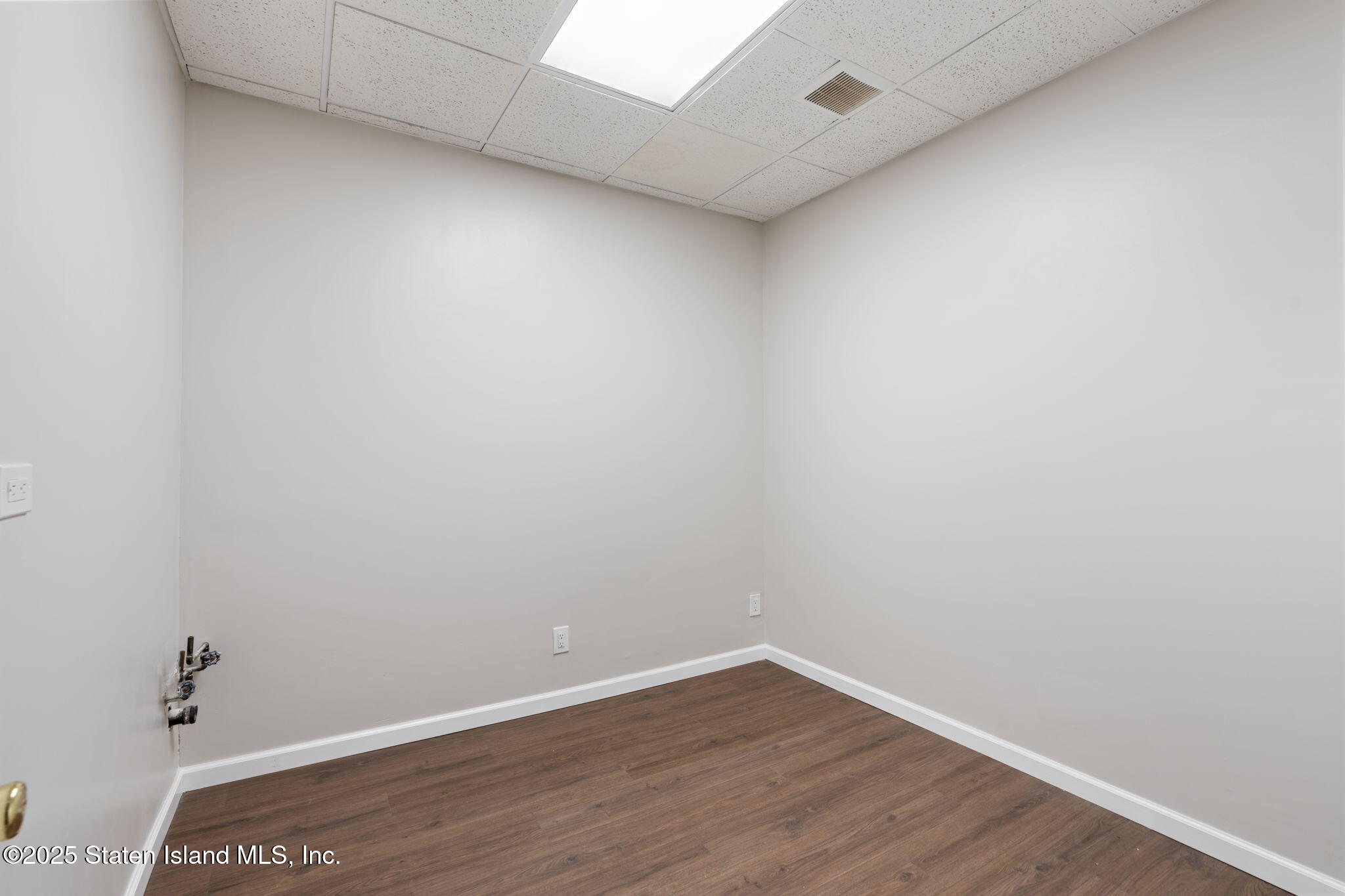 2627 Hylan Boulevard A3, Staten Island, NY, 10306 image 24