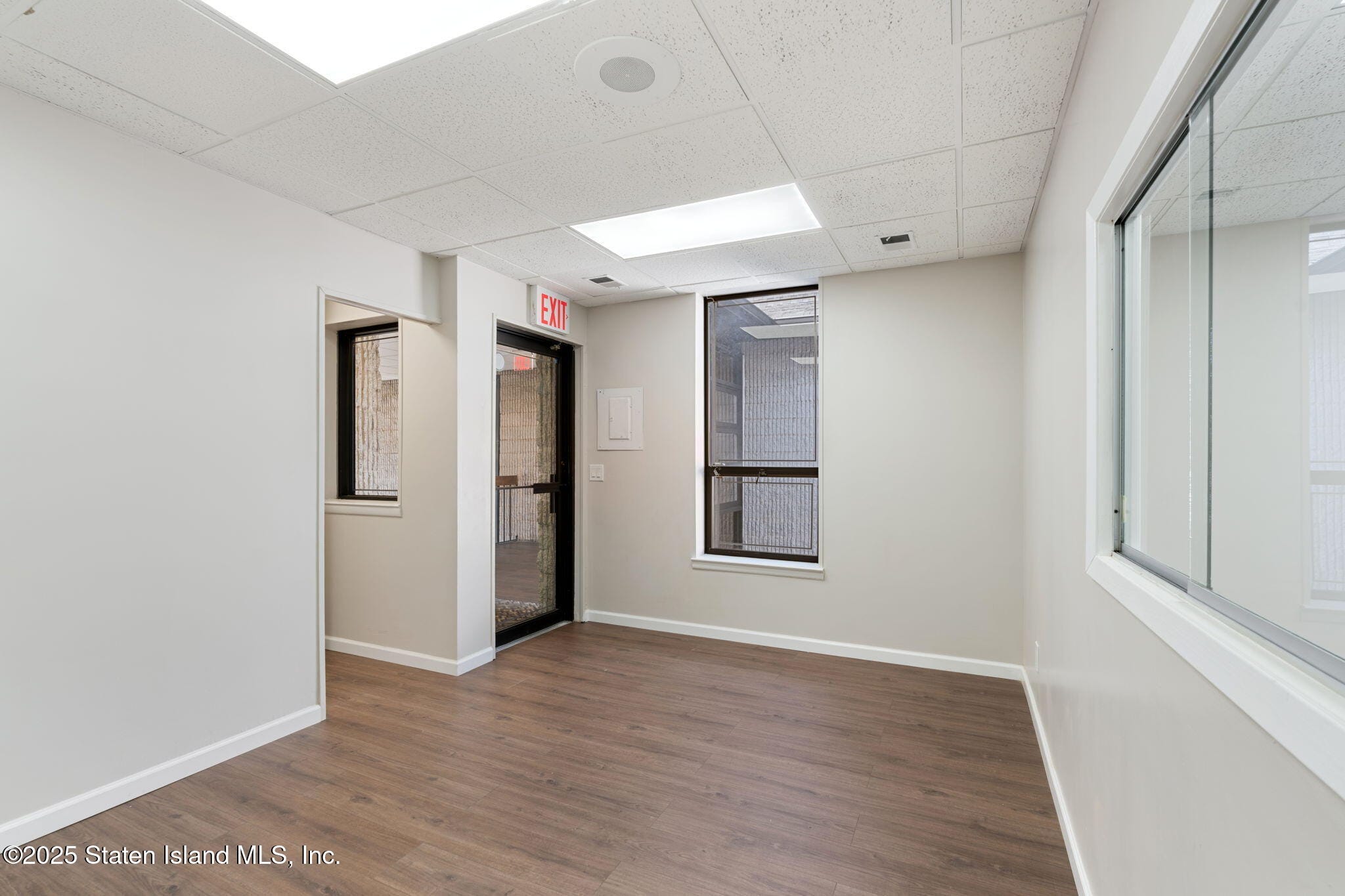 2627 Hylan Boulevard A3, Staten Island, NY, 10306 image 11