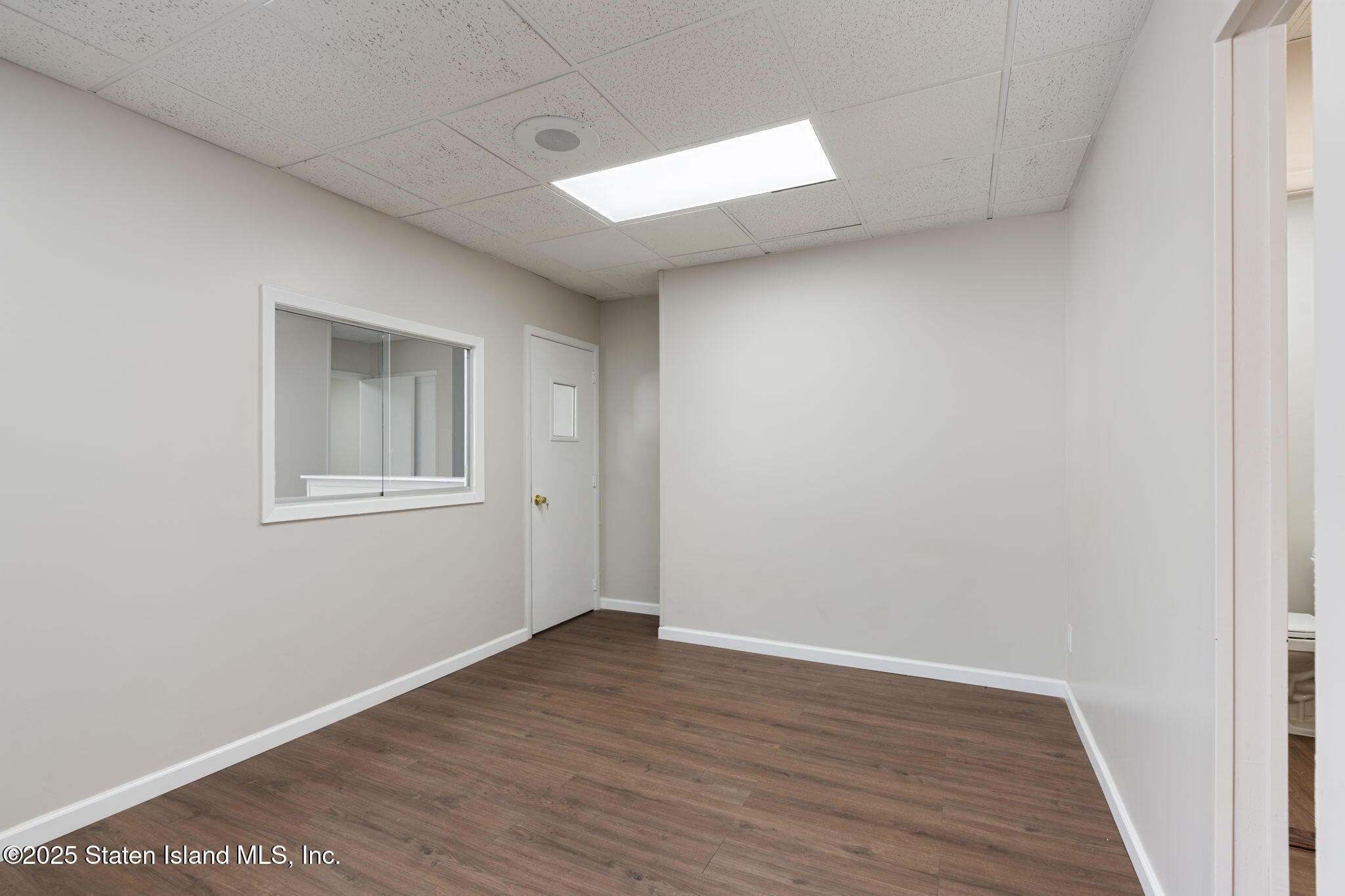 2627 Hylan Boulevard A3, Staten Island, NY, 10306 image 12