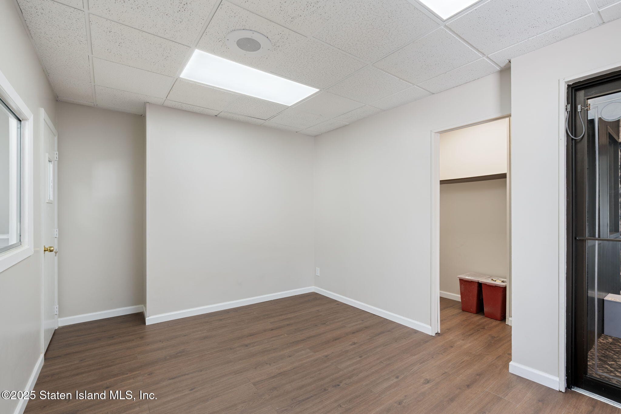 2627 Hylan Boulevard A3, Staten Island, NY, 10306 image 13