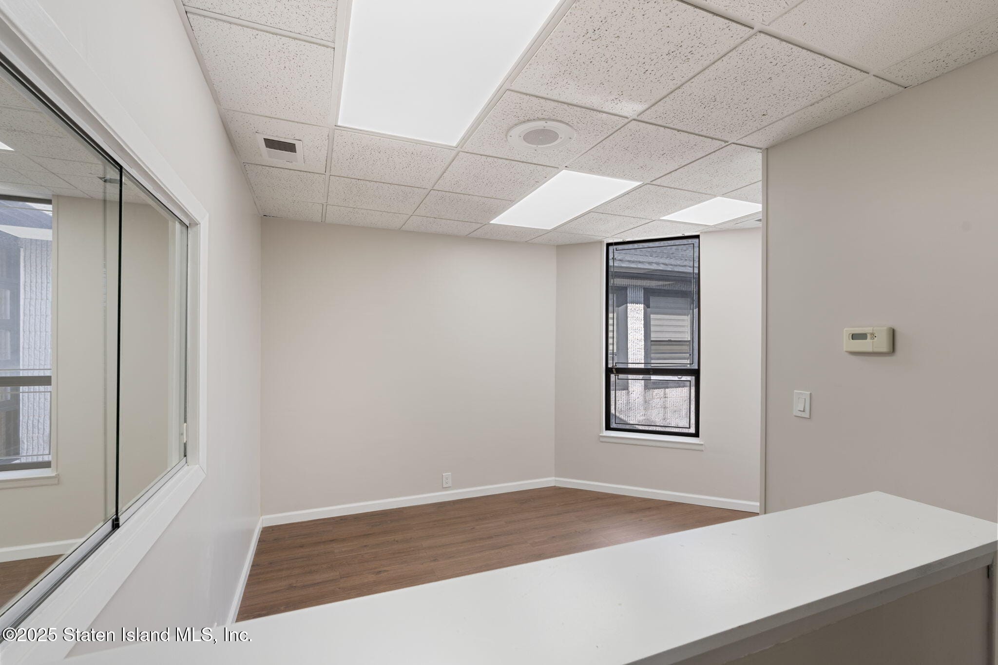 2627 Hylan Boulevard A3, Staten Island, NY, 10306 image 14