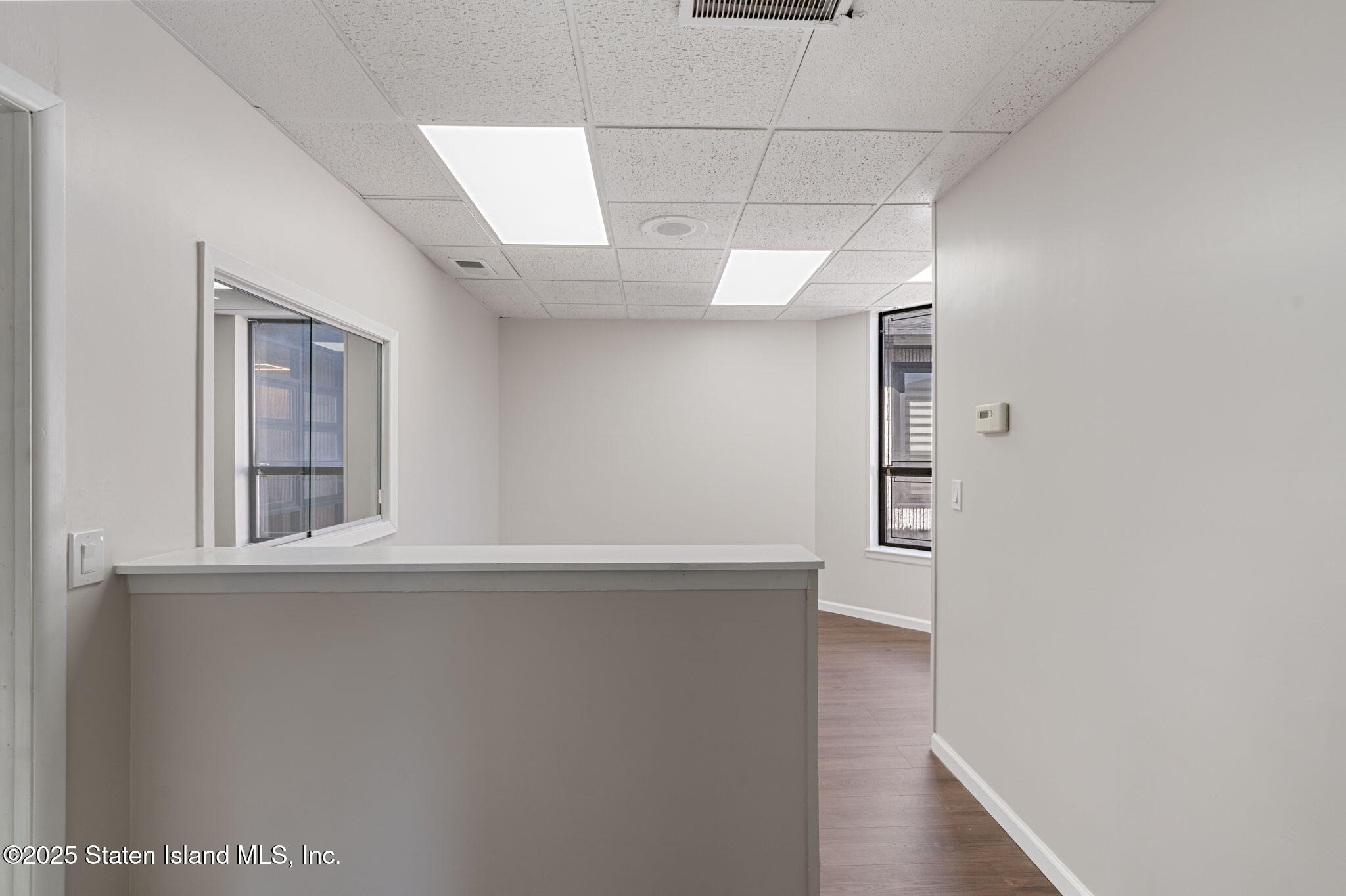 2627 Hylan Boulevard A3, Staten Island, NY, 10306 image 15