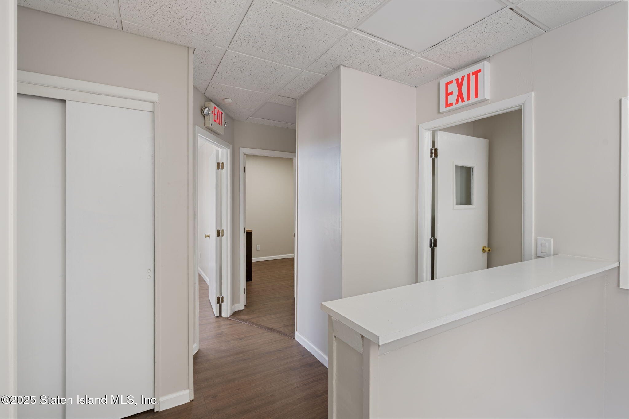 2627 Hylan Boulevard A3, Staten Island, NY, 10306 image 17