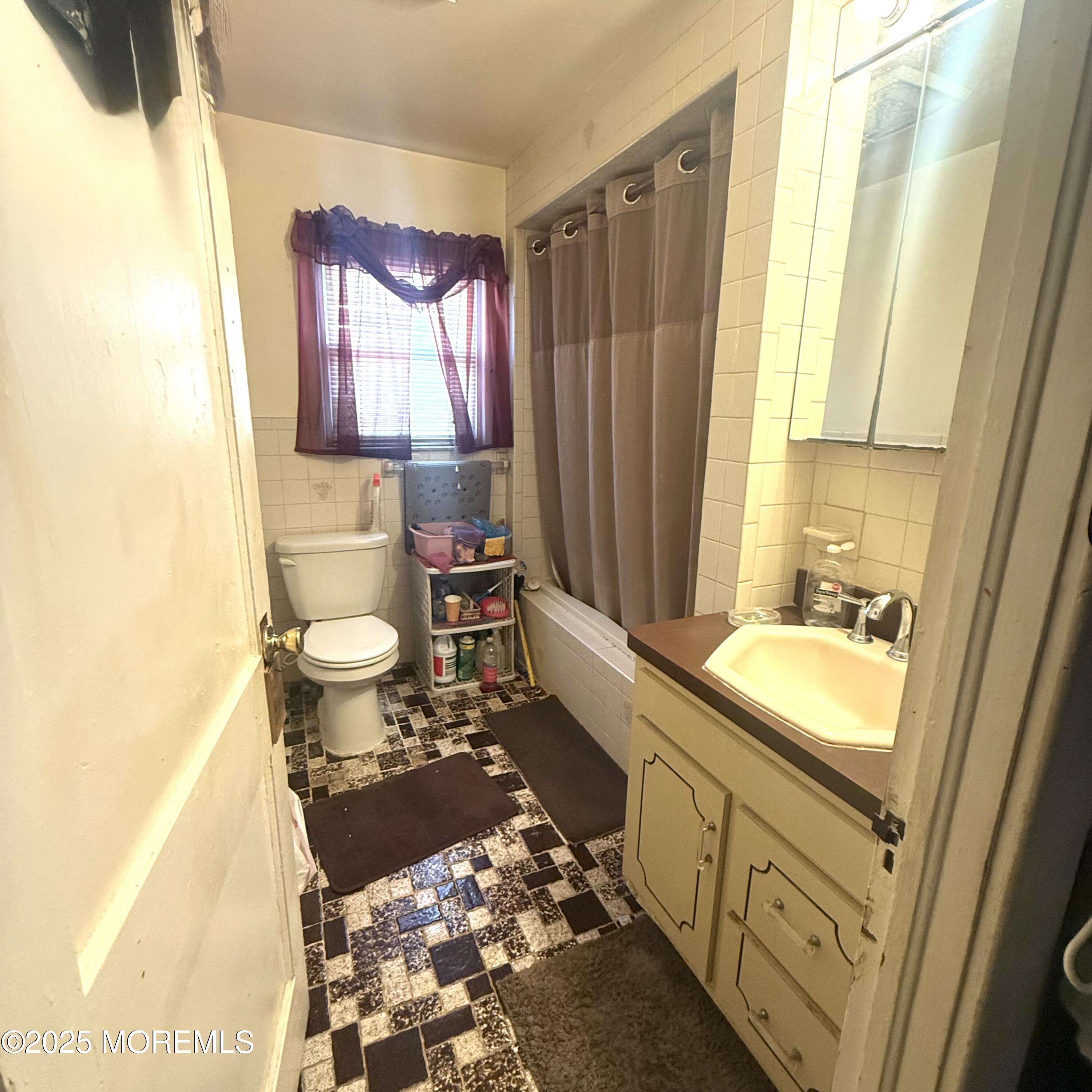 44 Drummond Avenue, Red Bank, NJ, 07701 image 6