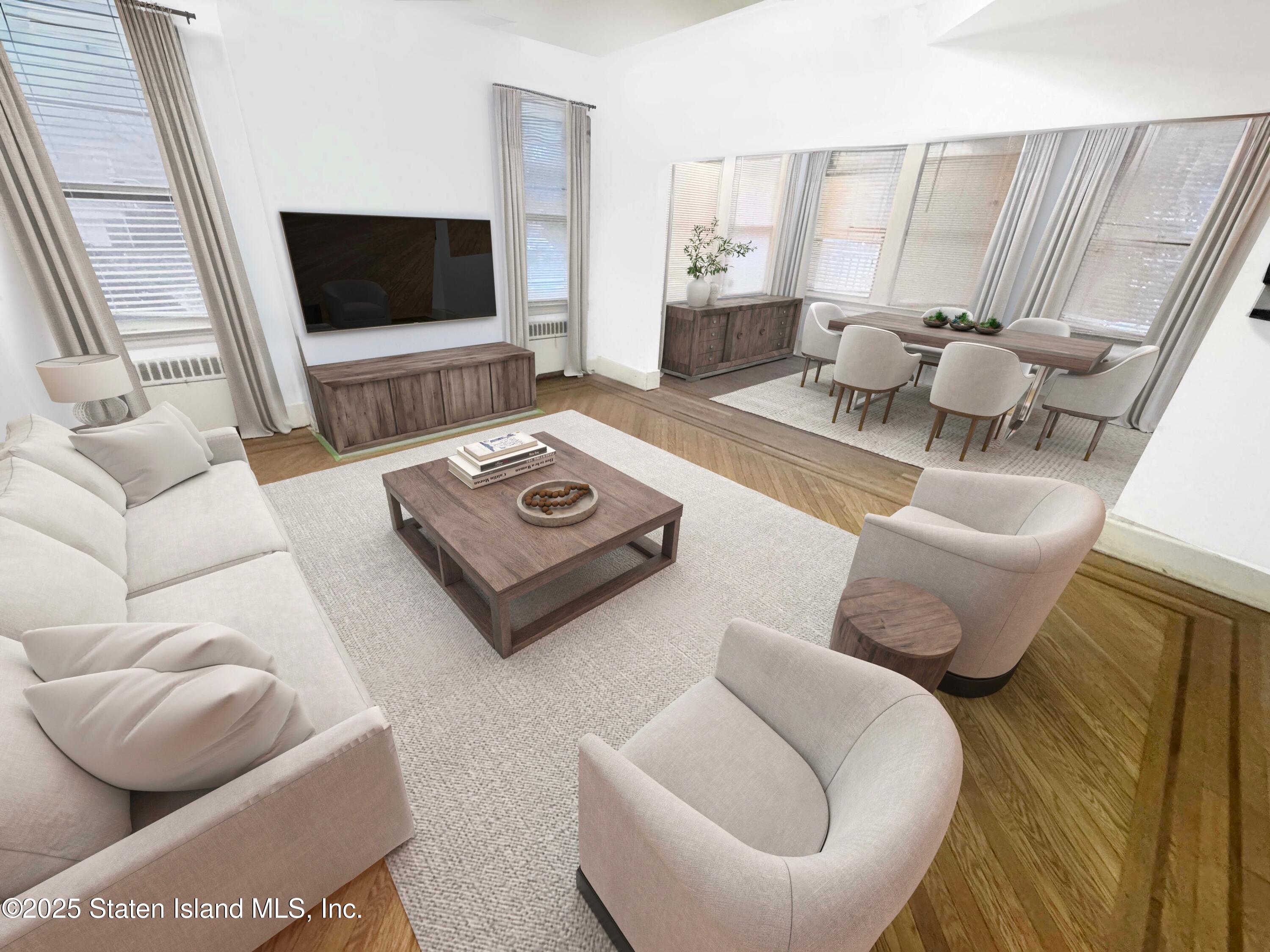 751 Jewett Avenue Image 5