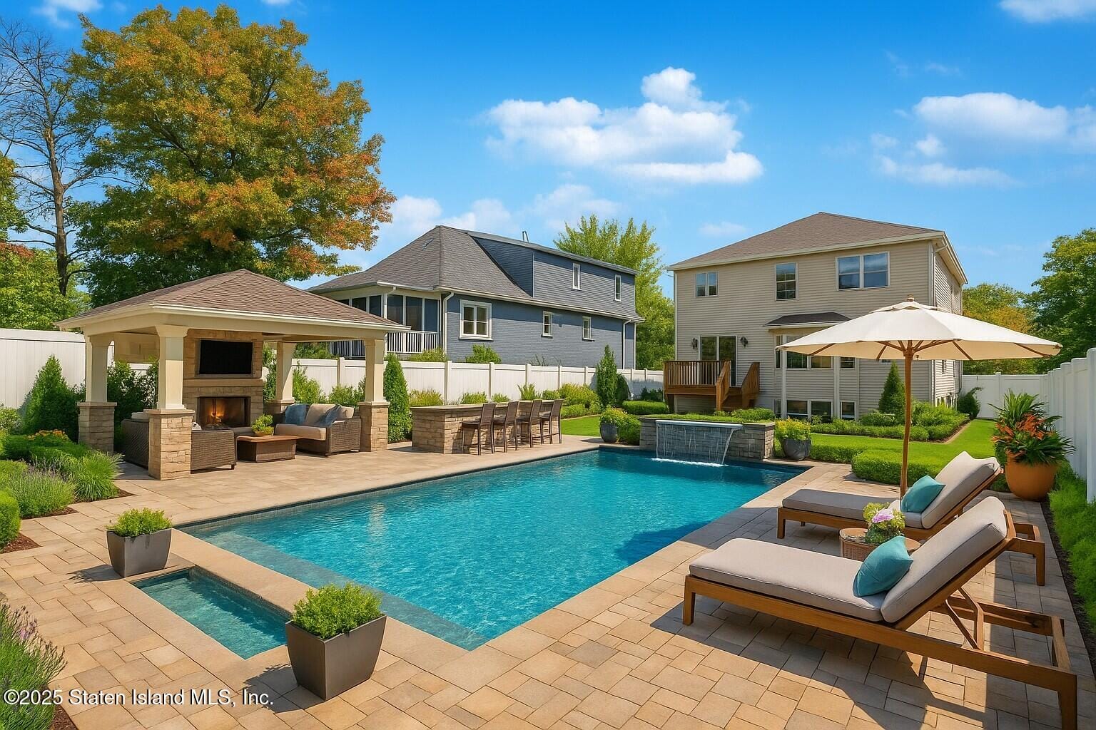 101 Bedell Avenue, Staten Island, NY, 10307 image 41