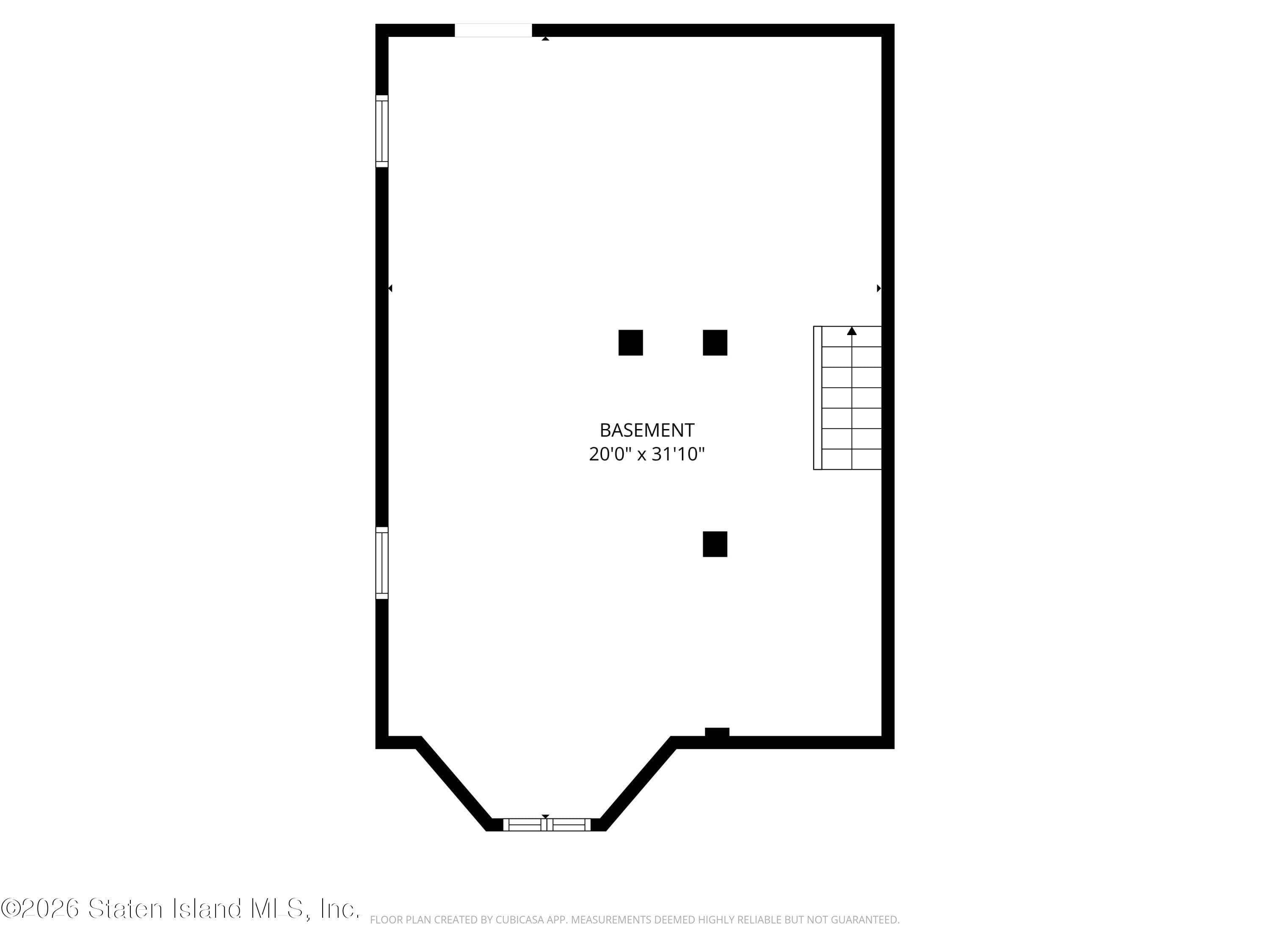 31 Brewster Street, Staten Island, NY, 10304 image 28