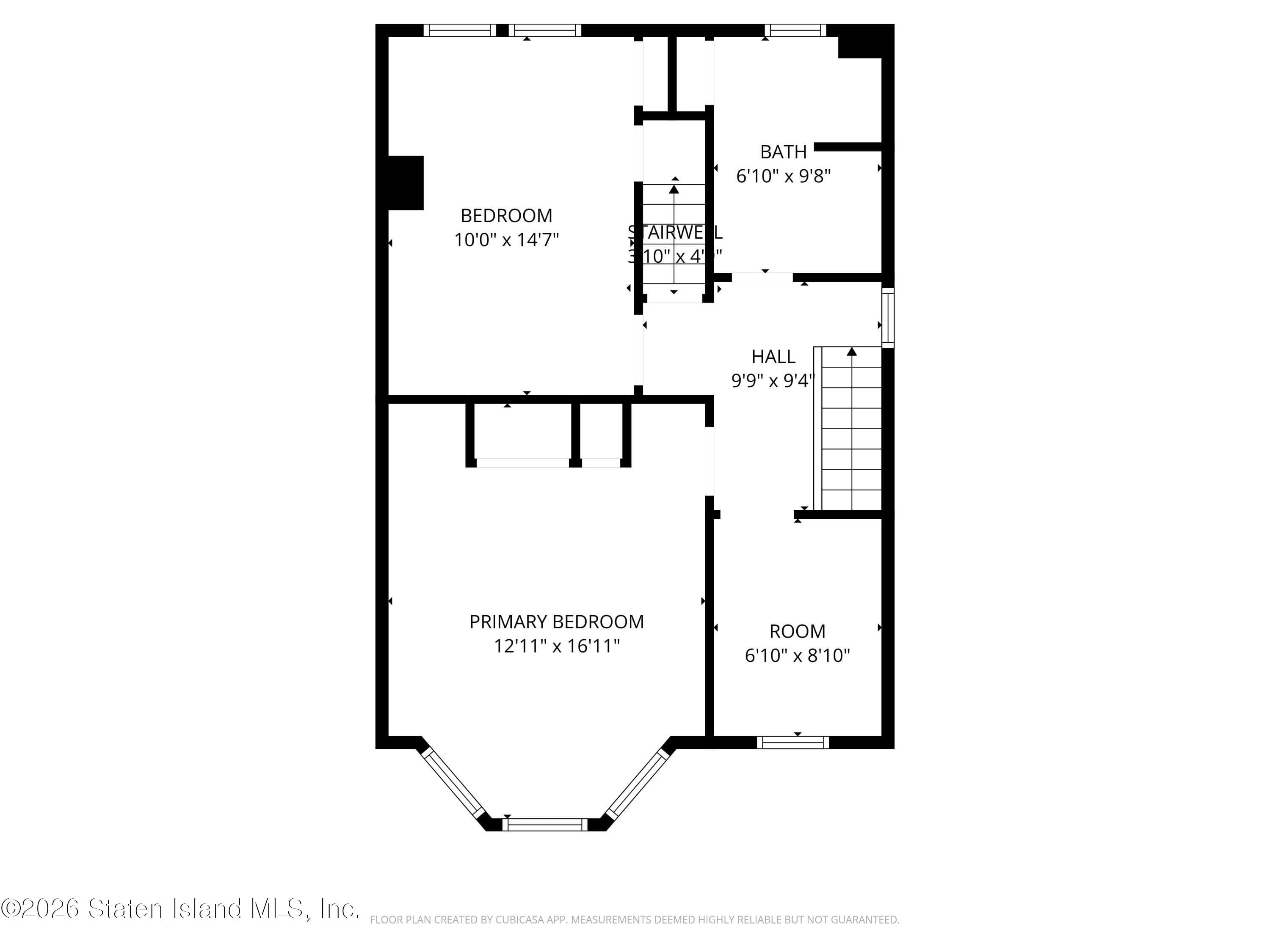 31 Brewster Street, Staten Island, NY, 10304 image 30