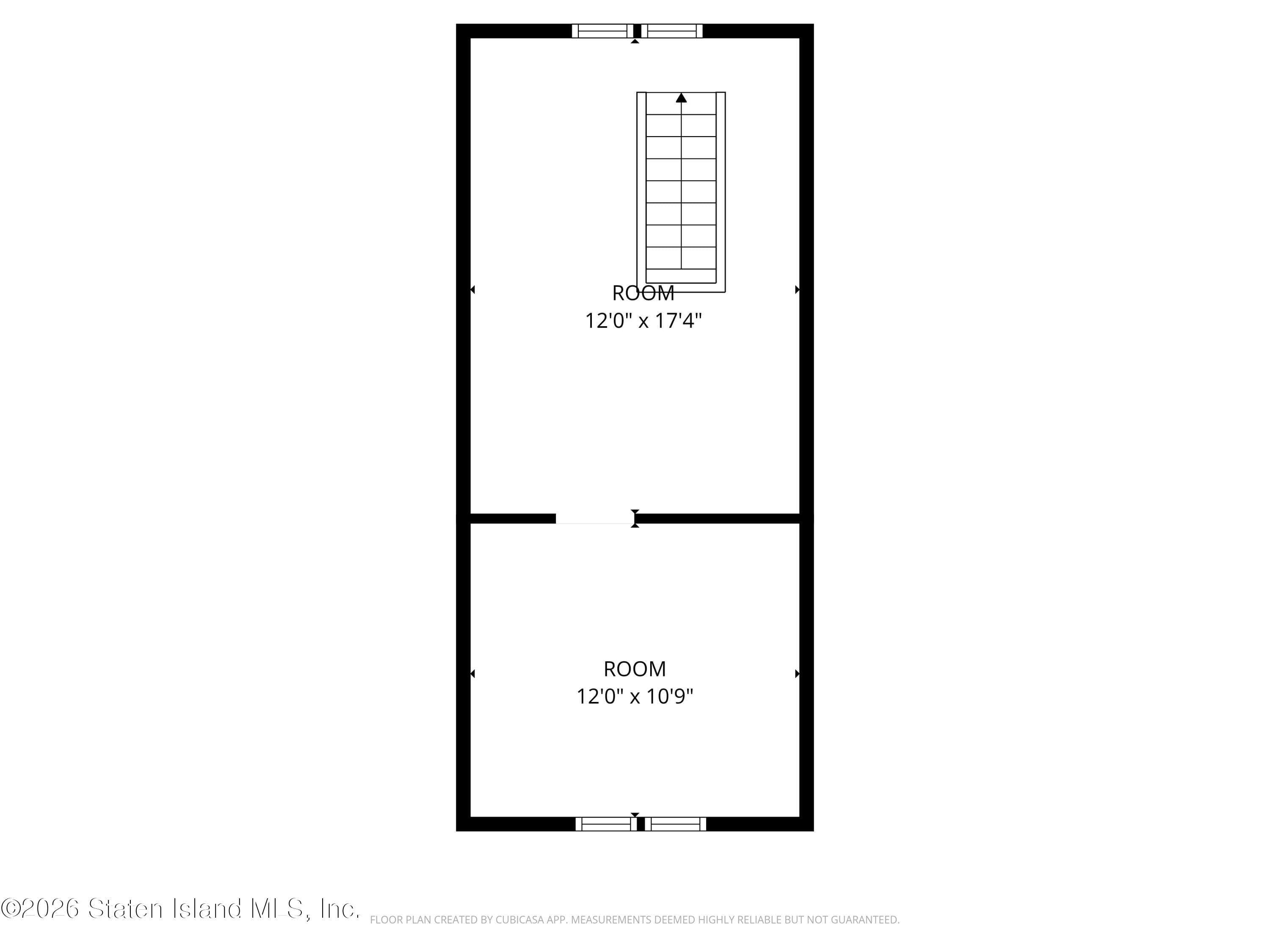 31 Brewster Street, Staten Island, NY, 10304 image 31