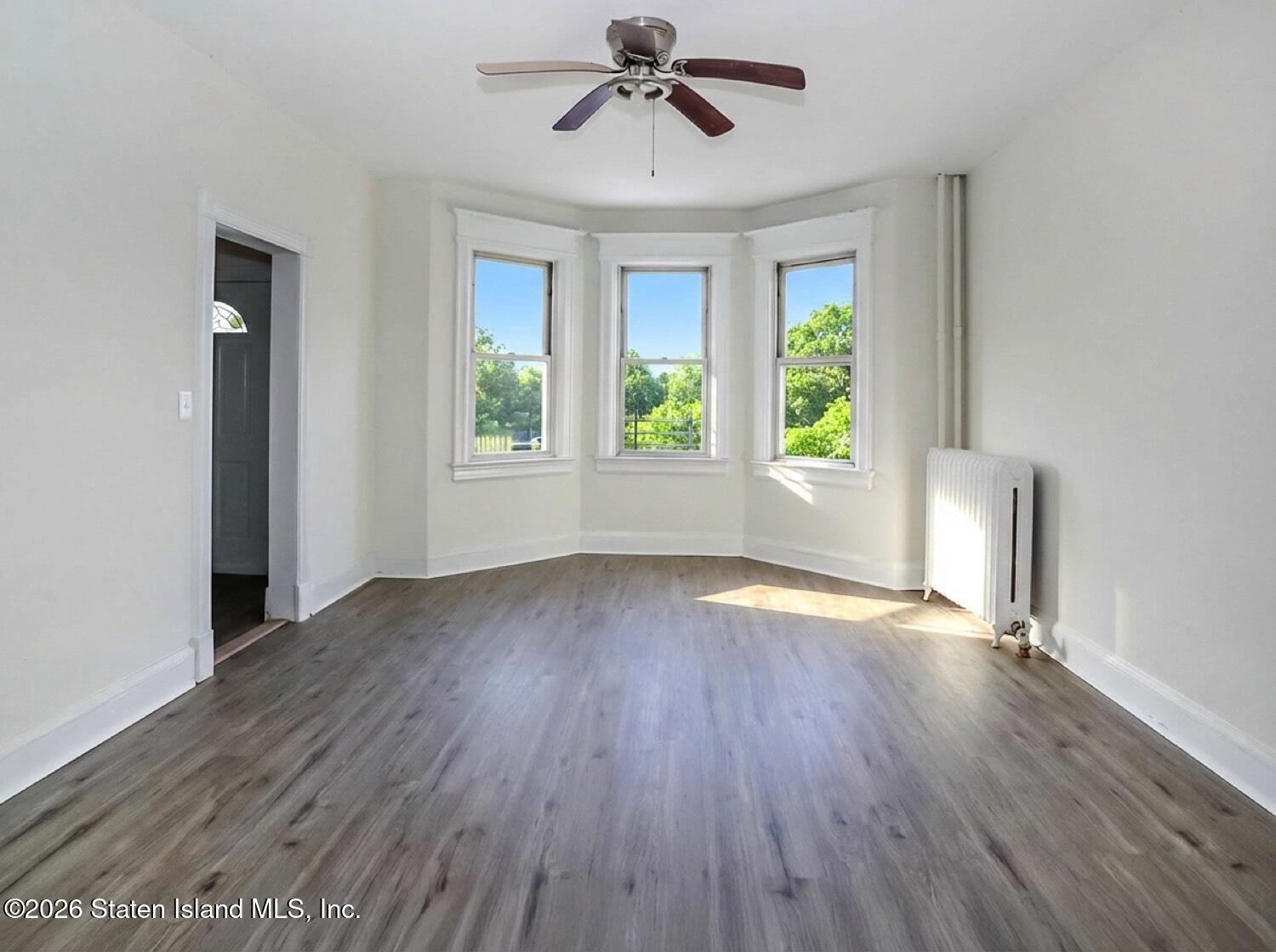 31 Brewster Street Image 4