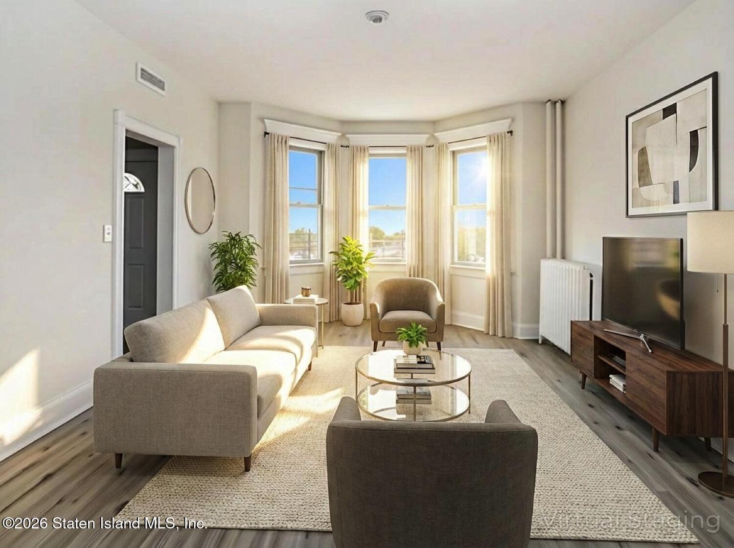 31 Brewster Street, Staten Island, NY, 10304 image 6